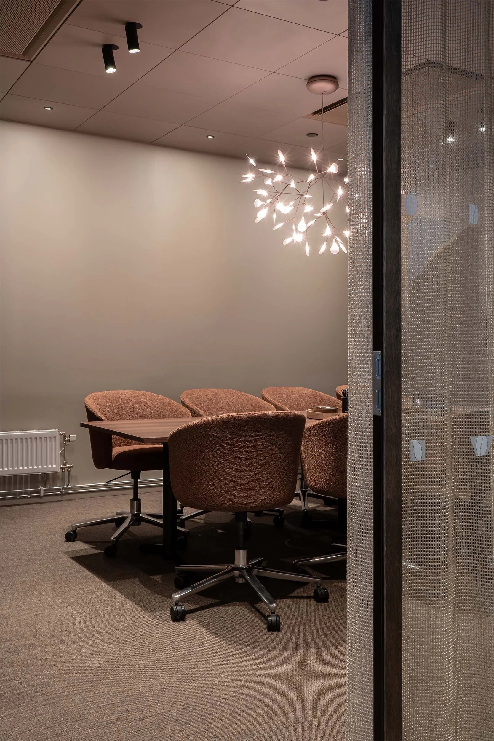 pgno inwester web A7405376.jpg