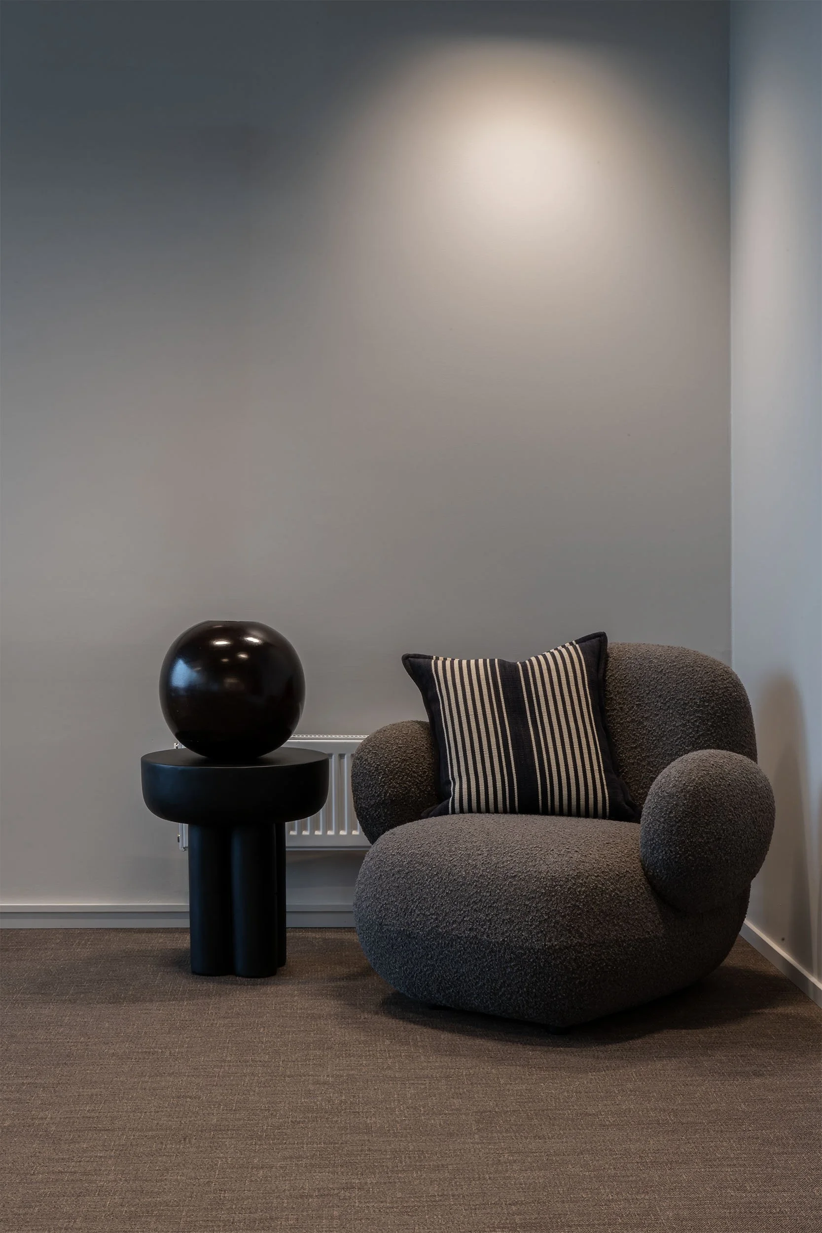 pgno inwester web A7405378.jpg