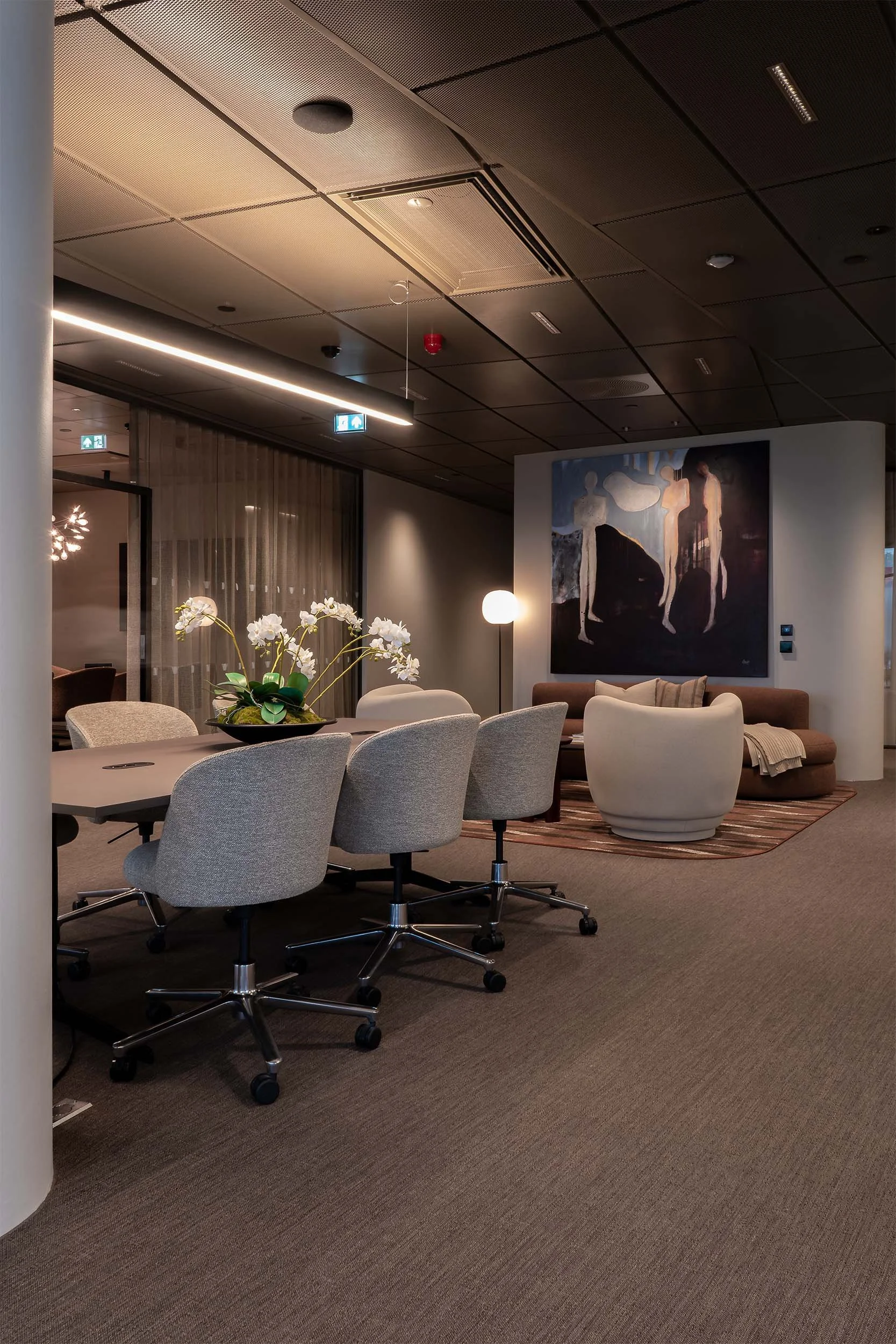 pgno inwester web A7405390.jpg