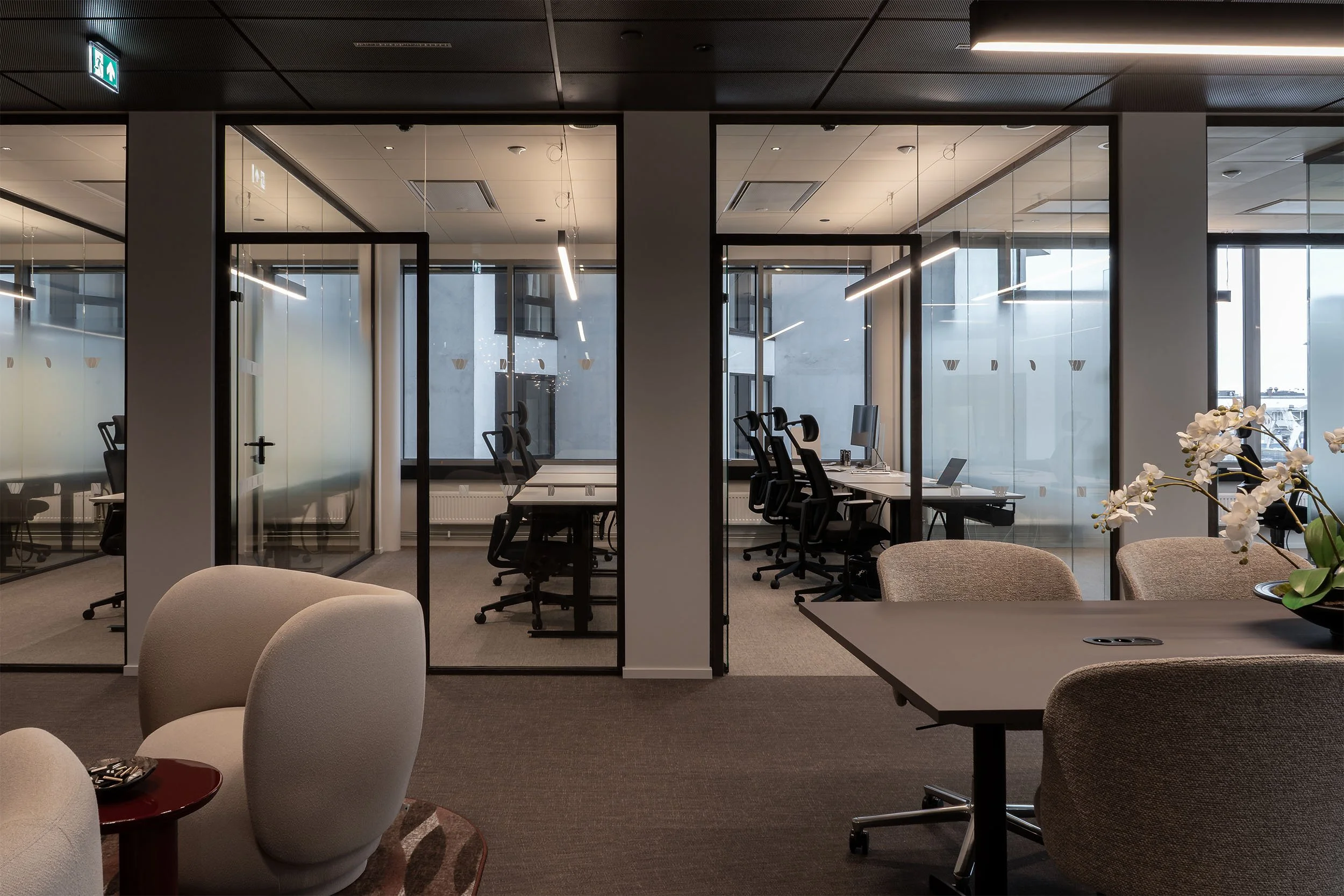 pgno inwester web A7405400.jpg