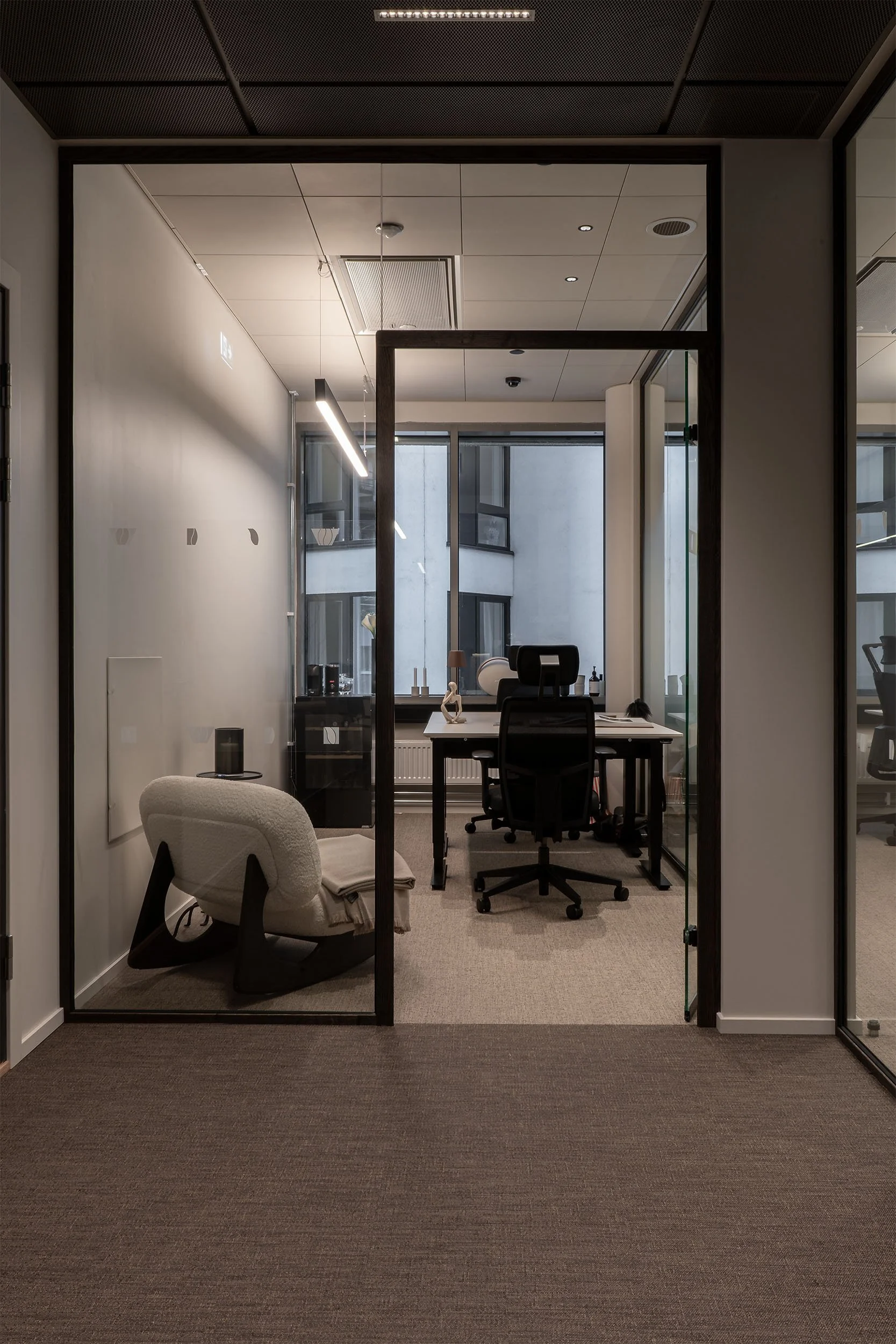 pgno inwester web A7405368.jpg