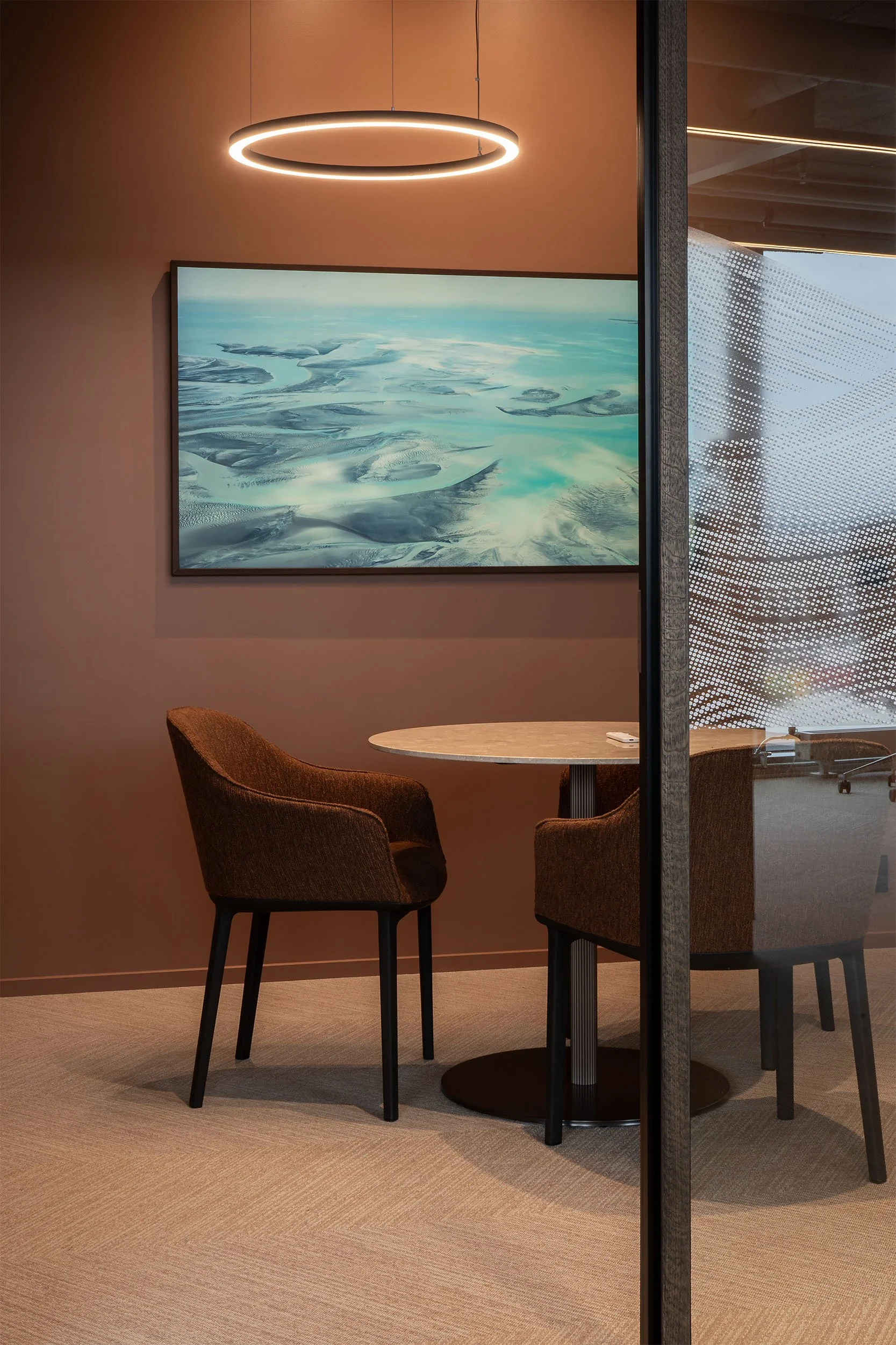 pgno nhc web A7405420.jpg