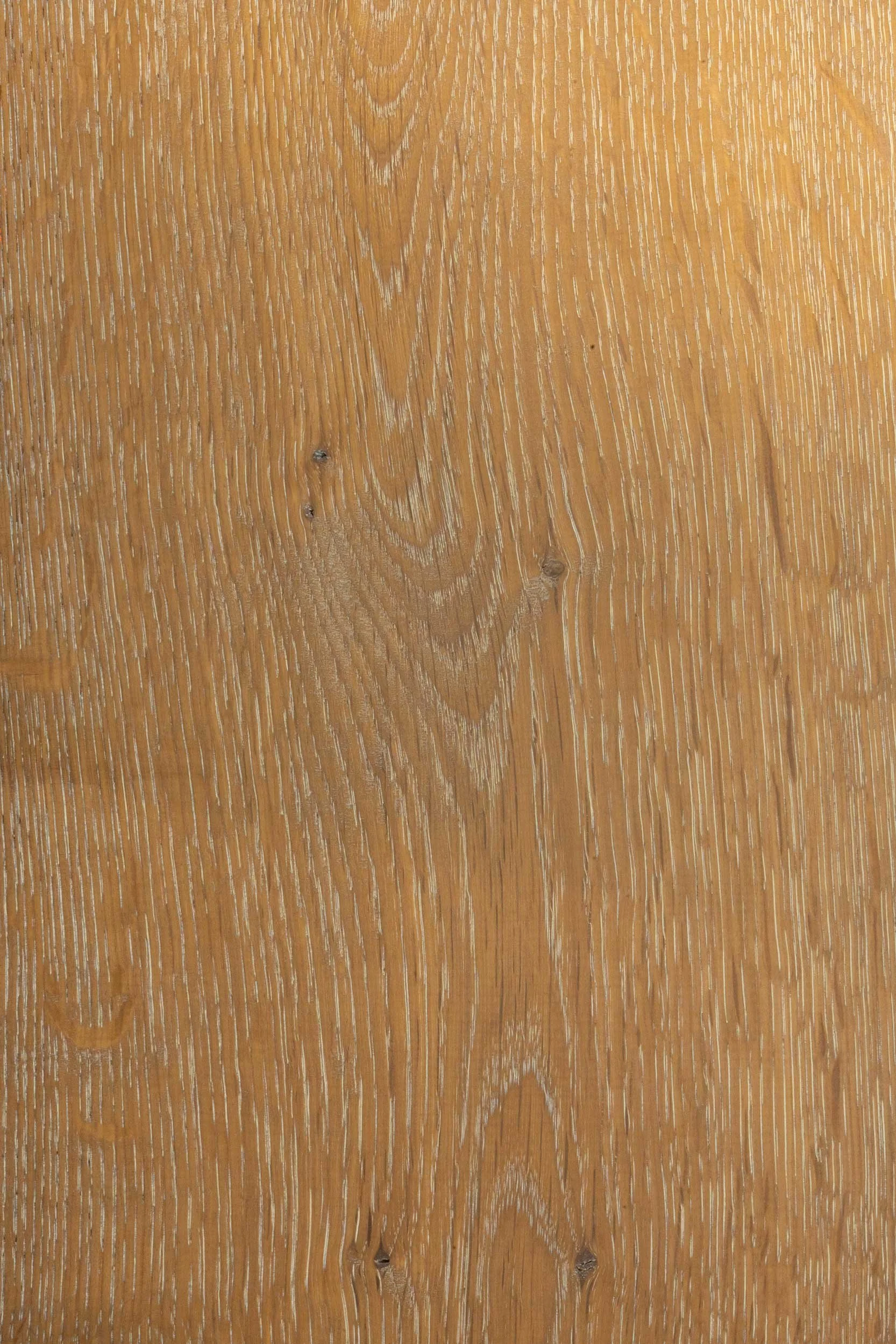 pgno-dennebos-G.04-web-A7404776.jpg