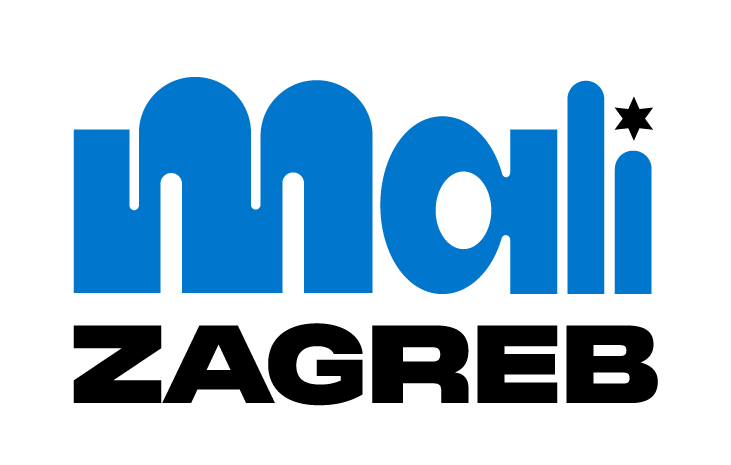 Mali Zagreb