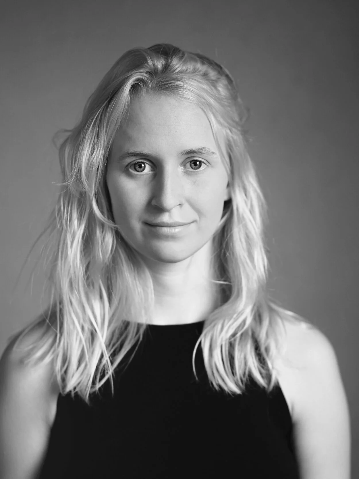 Julia sw 2.jpg