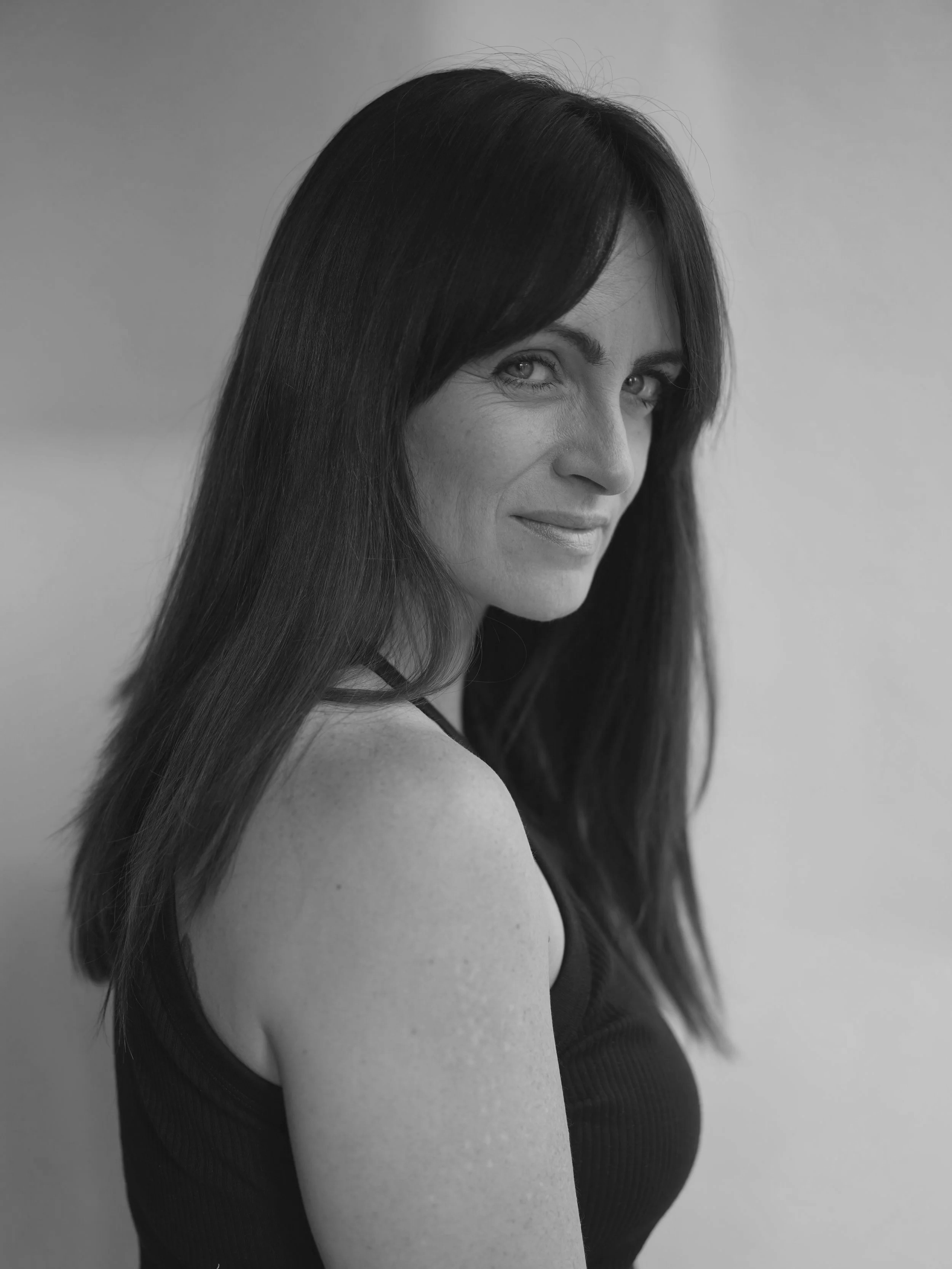 KARUNA