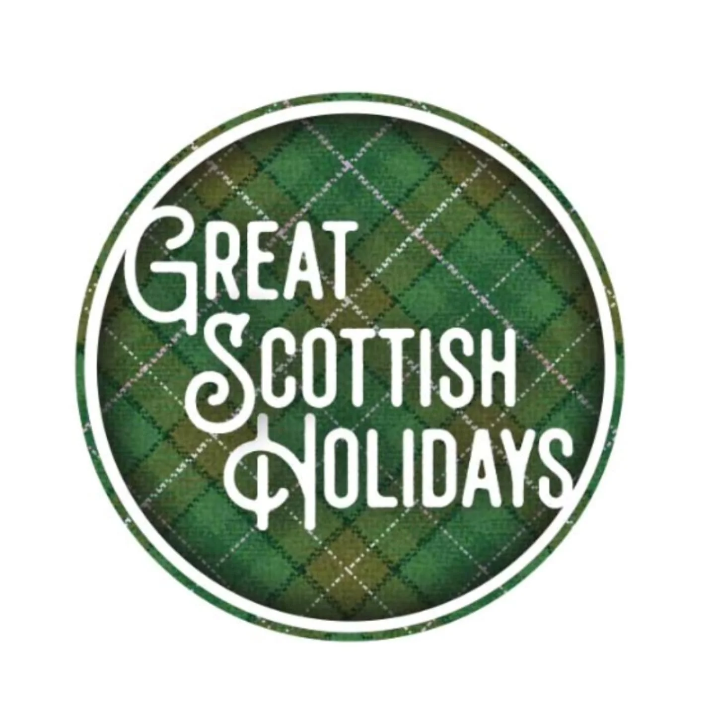 Thanks to our membership organisation the Association of Scottish Self-Caterers for all their business guidelines and support.

Here is to their campaign #greatscottishholidays

The hawthorn blossoms are out and summer is well on its way.