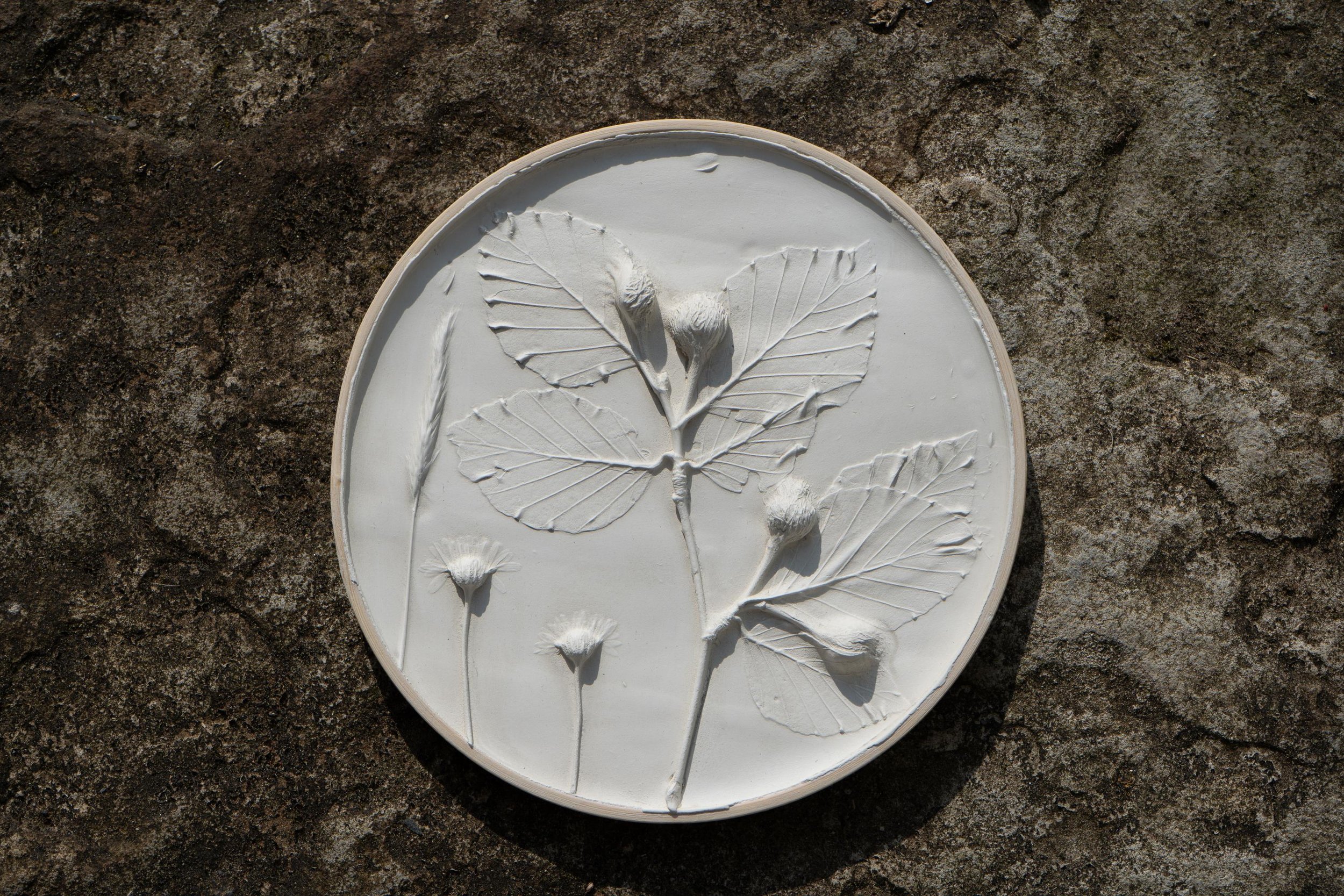 ART01139.jpg
