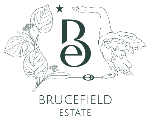 Brucefield Estate