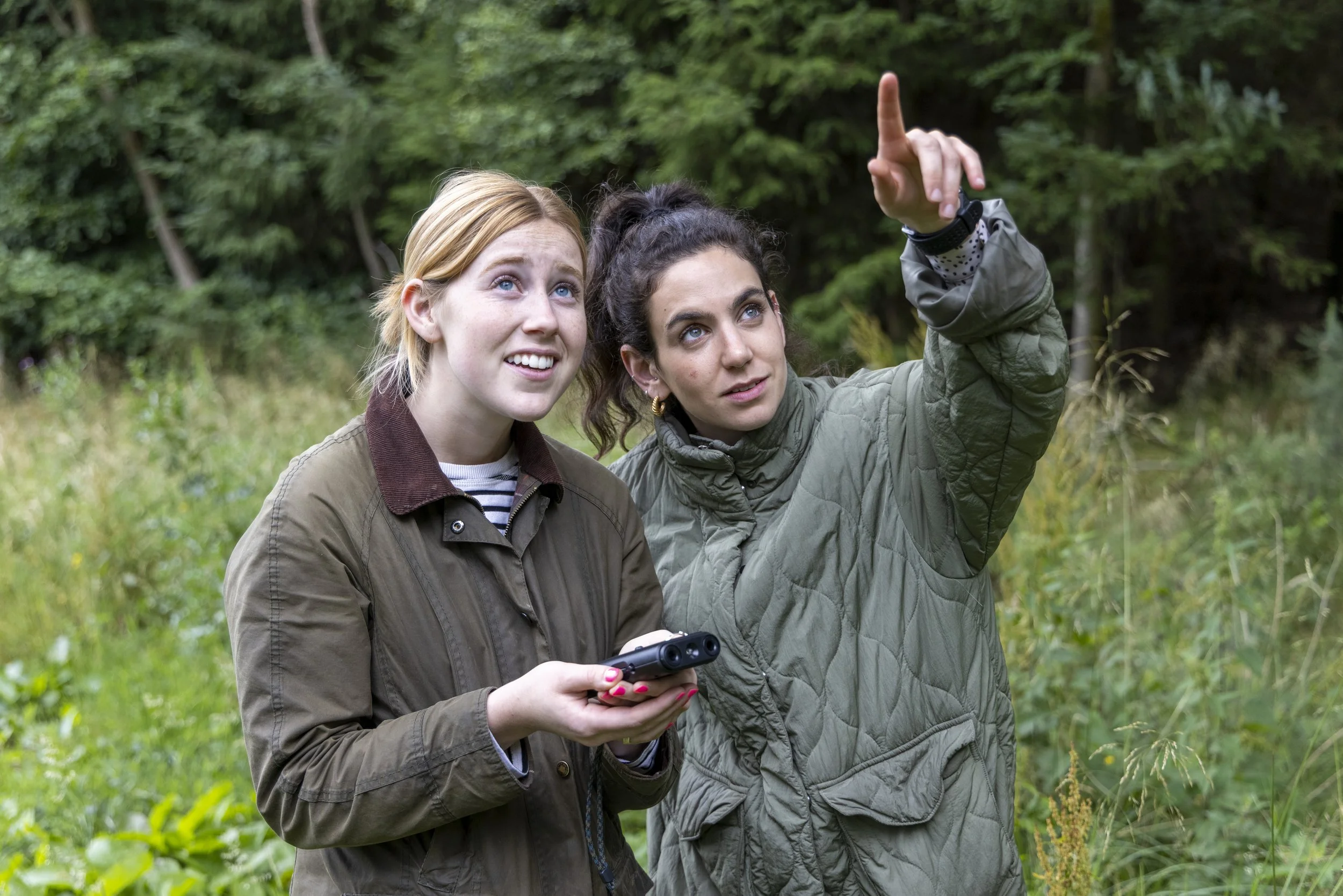 Brucefield Estate_156.jpg