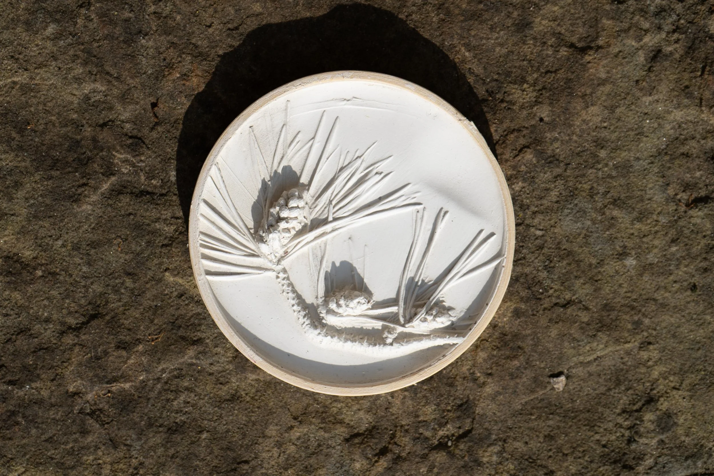 ART01138.jpg
