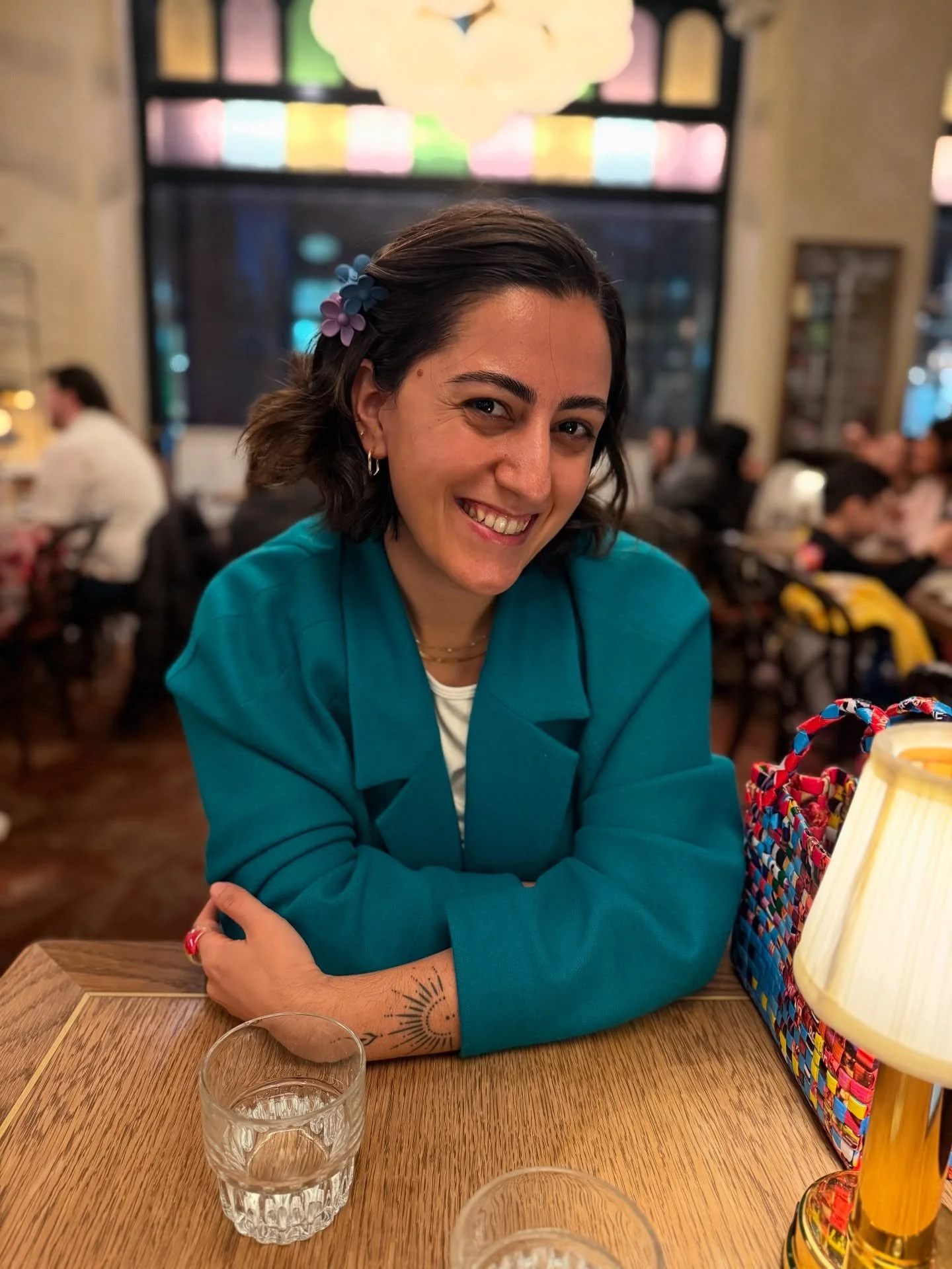 33 🥳 what a year ✨