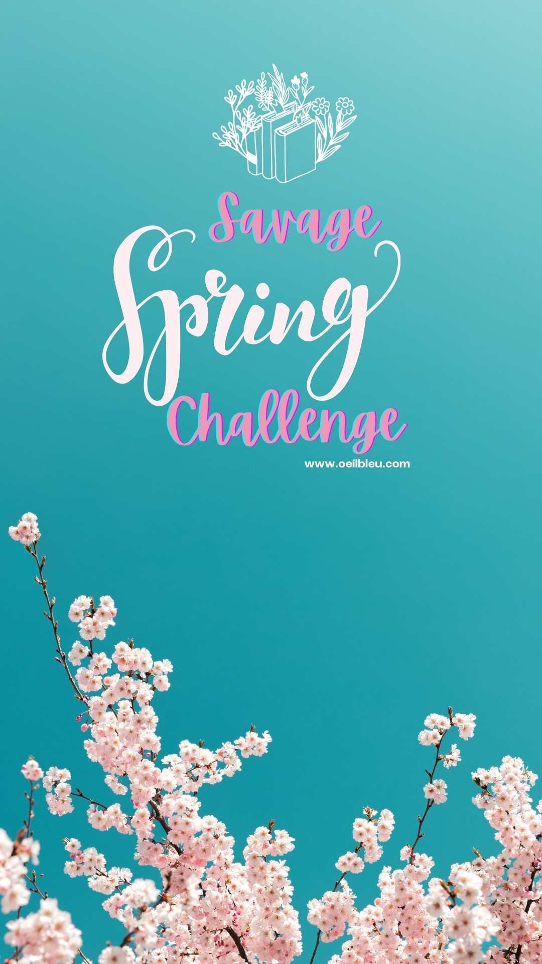savage spring challenge1.jpg