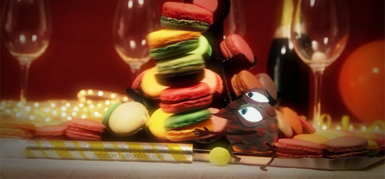 Varicelle-Ogres-Helene-Ducrocq4.jpg