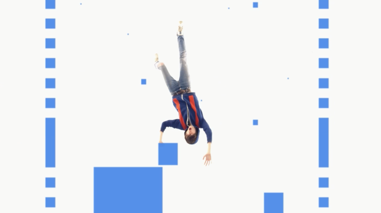 ghost - helene ducrocq3.png