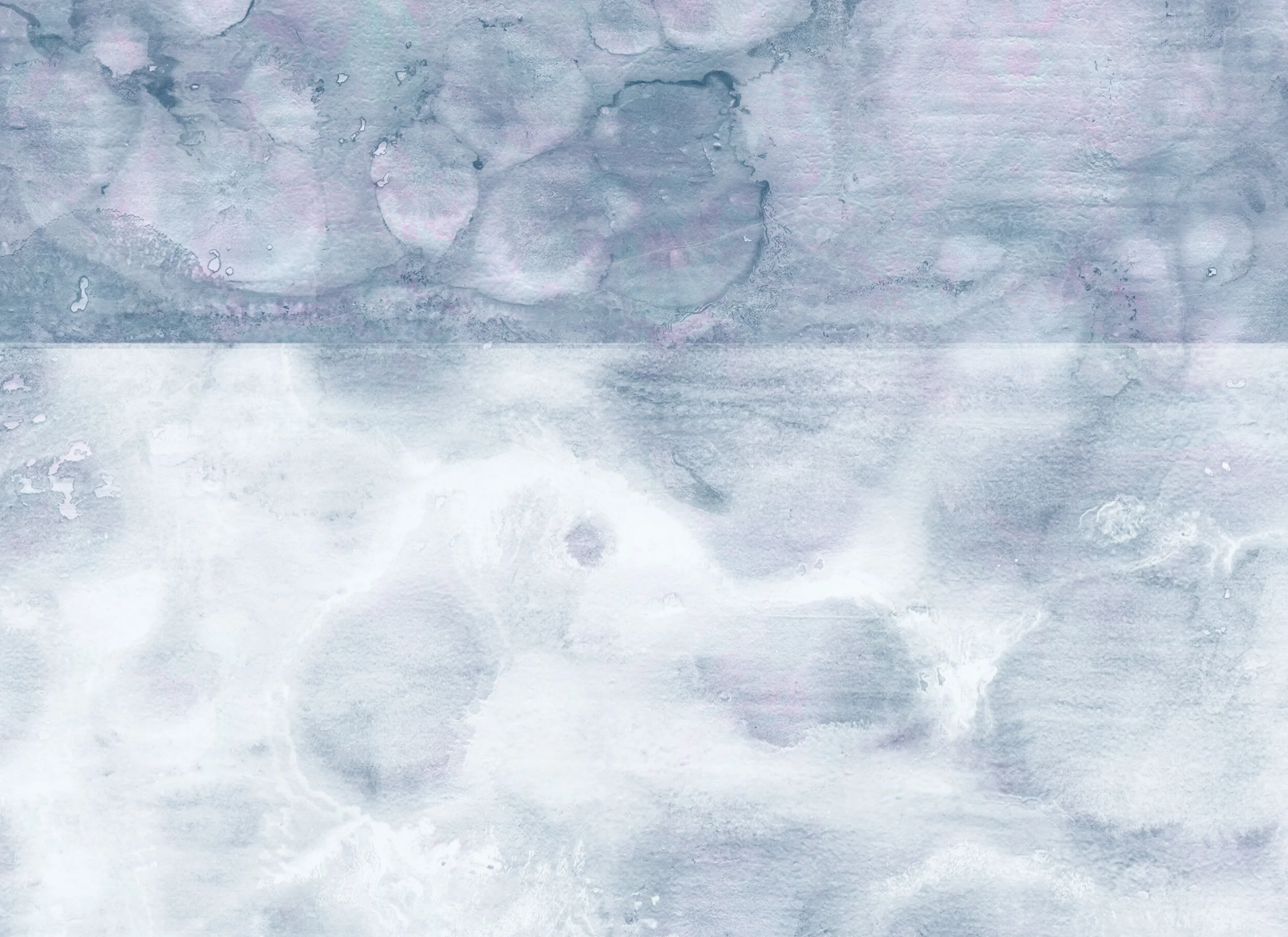 40 The Expressions Texture Collection — Trudy Kepke Fine Art