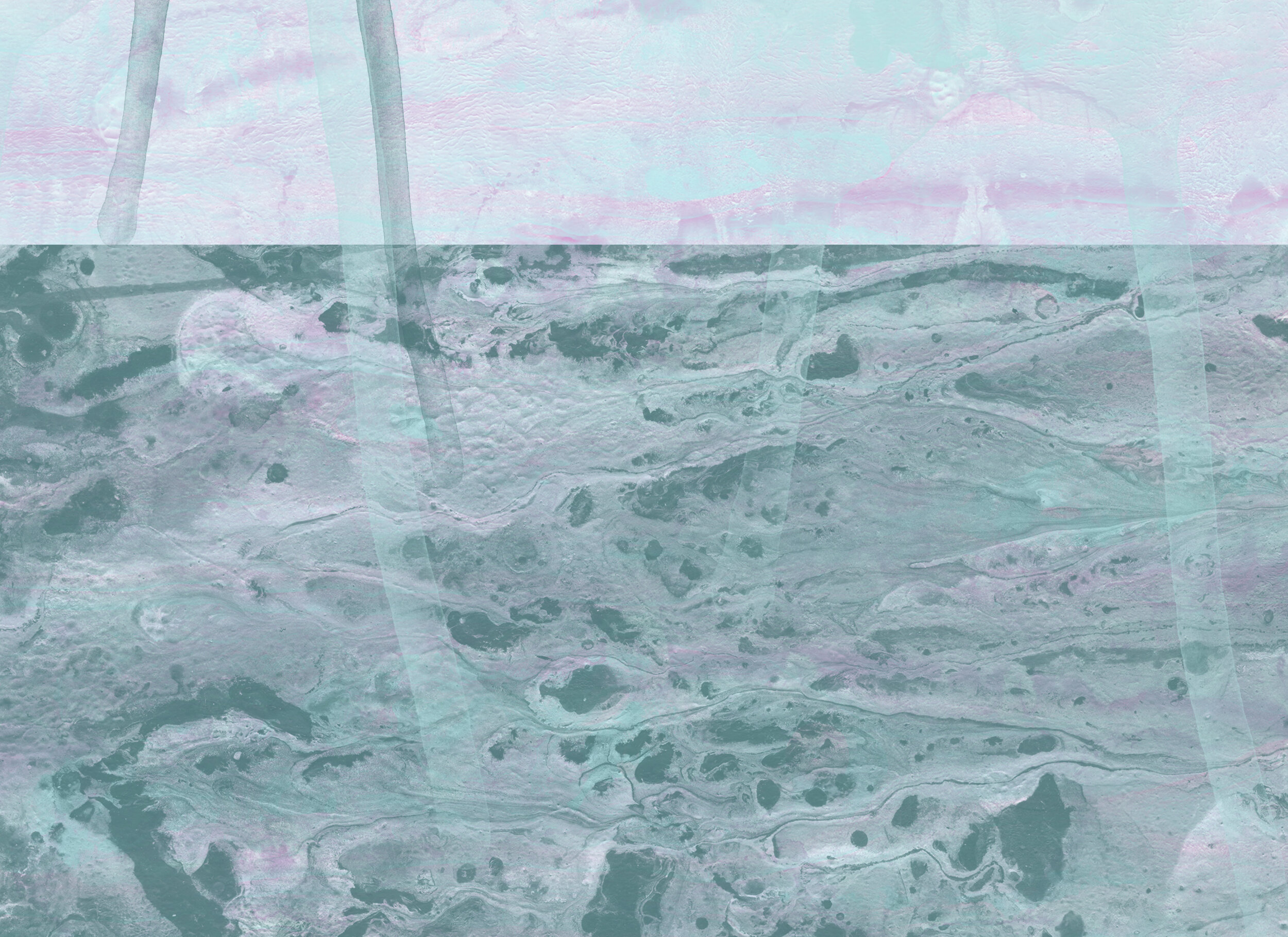 40 The Expressions Texture Collection — Trudy Kepke Fine Art