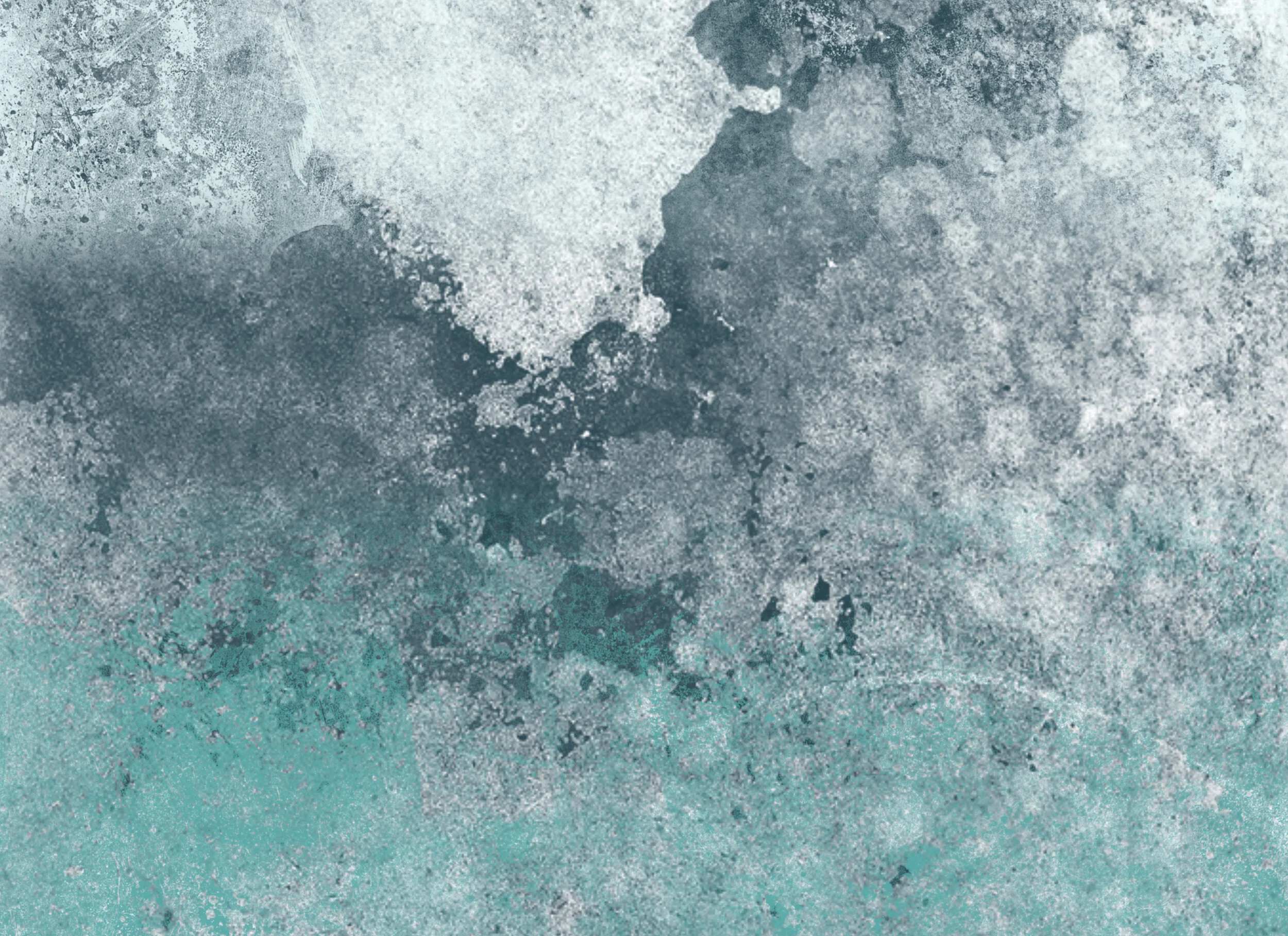 40 The Expressions Texture Collection — Trudy Kepke Fine Art