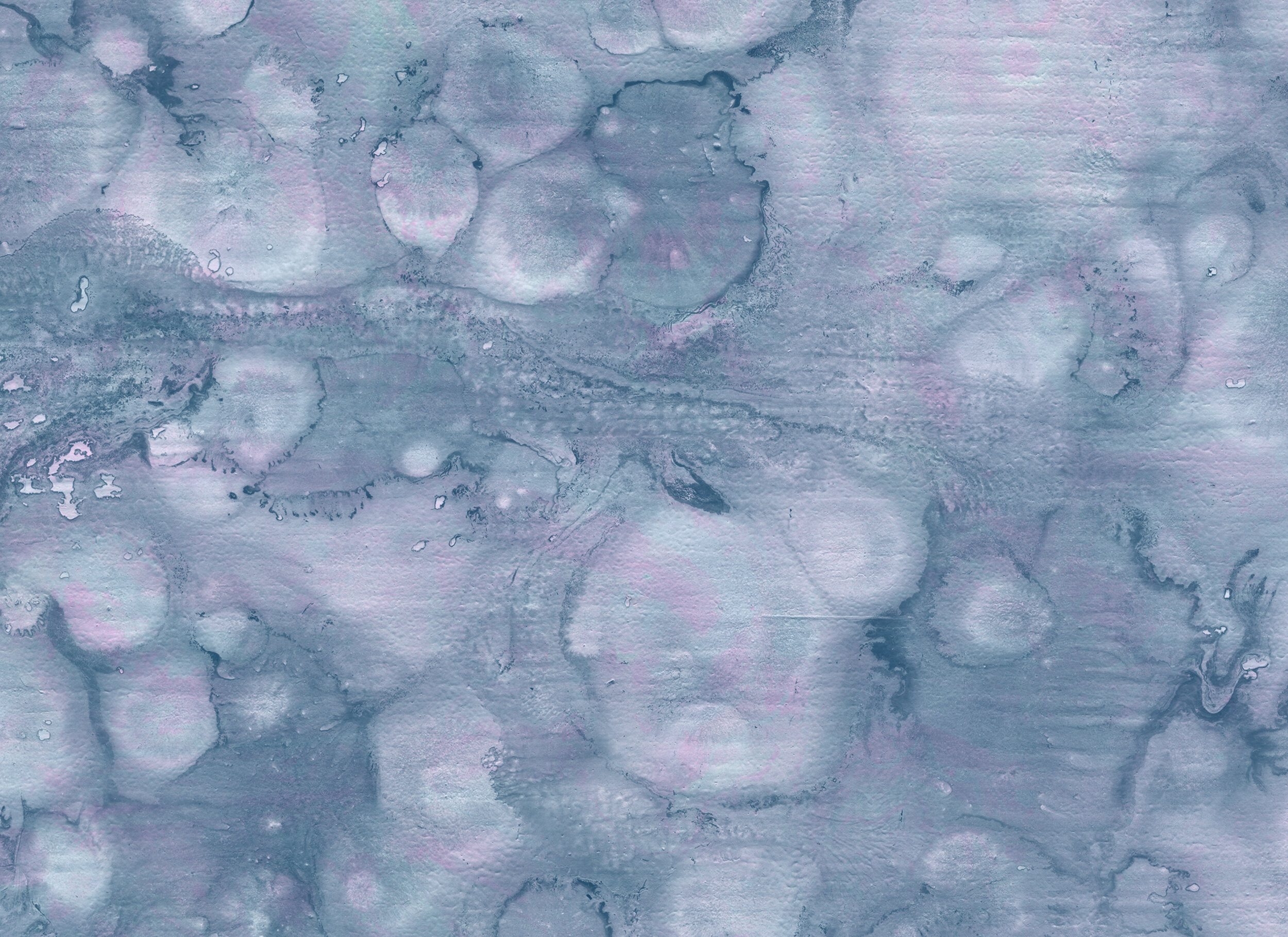 40 The Expressions Texture Collection — Trudy Kepke Fine Art