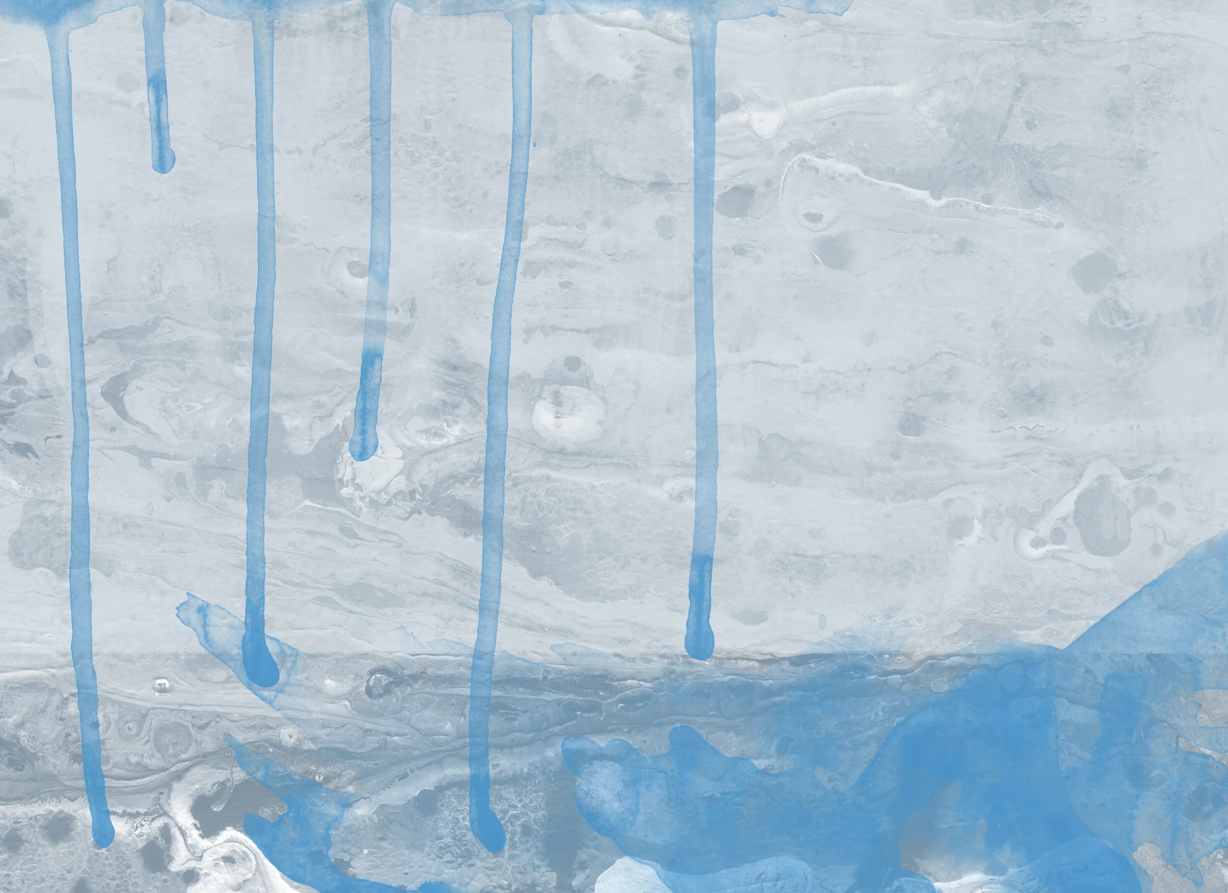40 The Expressions Texture Collection — Trudy Kepke Fine Art