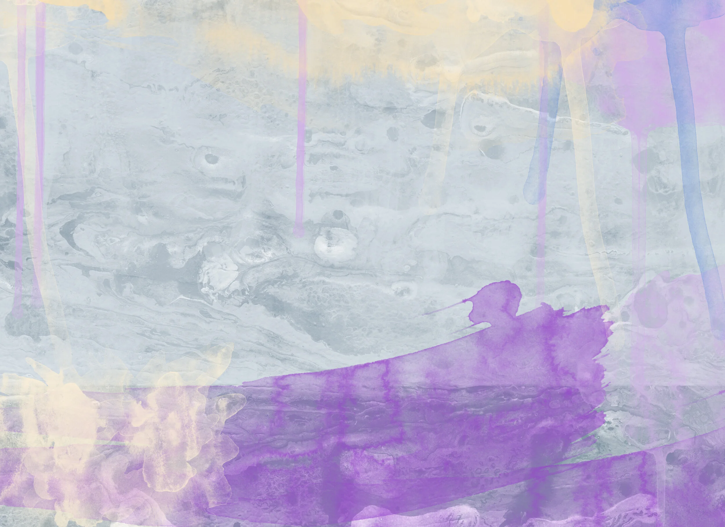 40 The Expressions Texture Collection — Trudy Kepke Fine Art