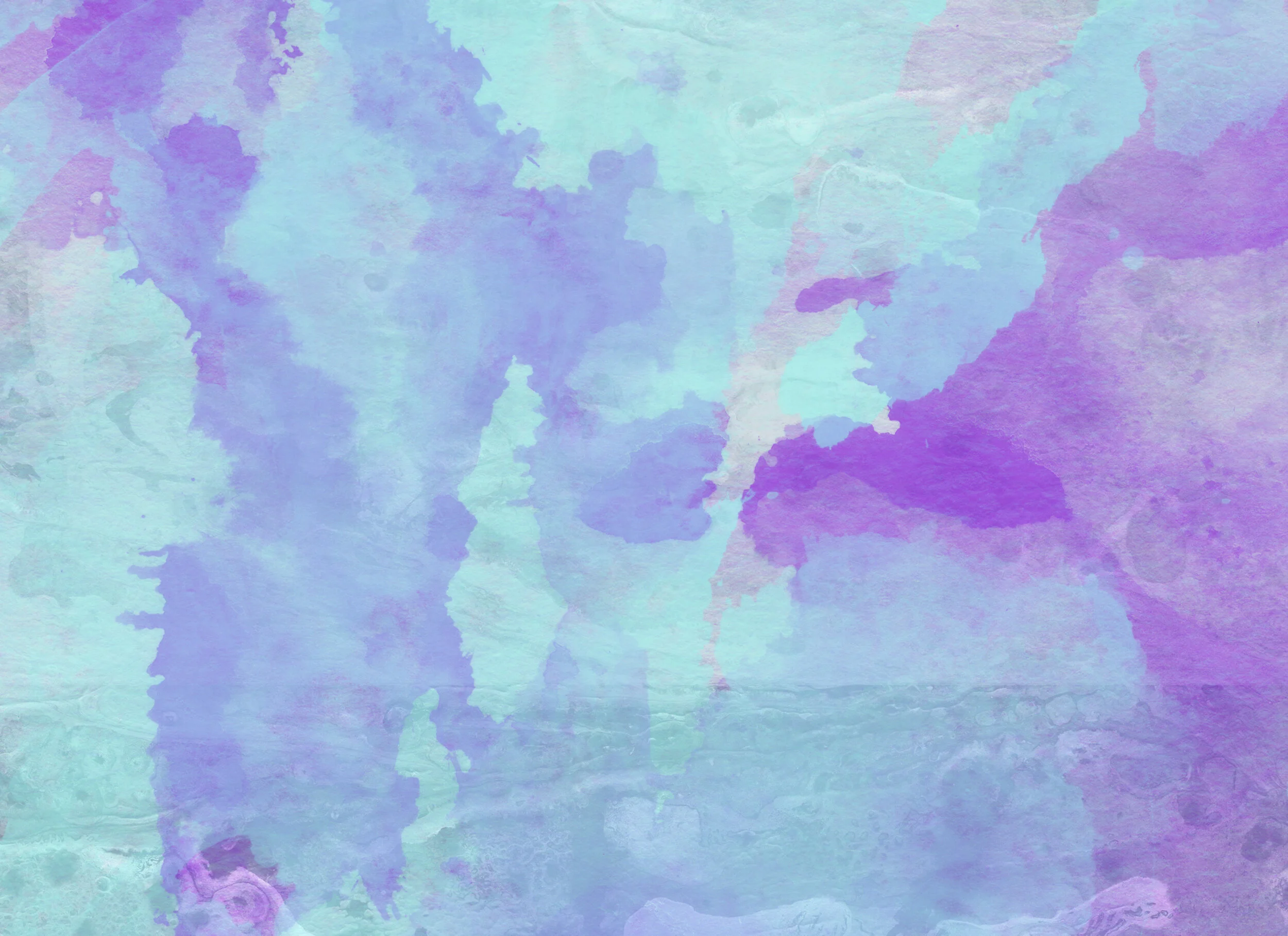 40 The Expressions Texture Collection — Trudy Kepke Fine Art
