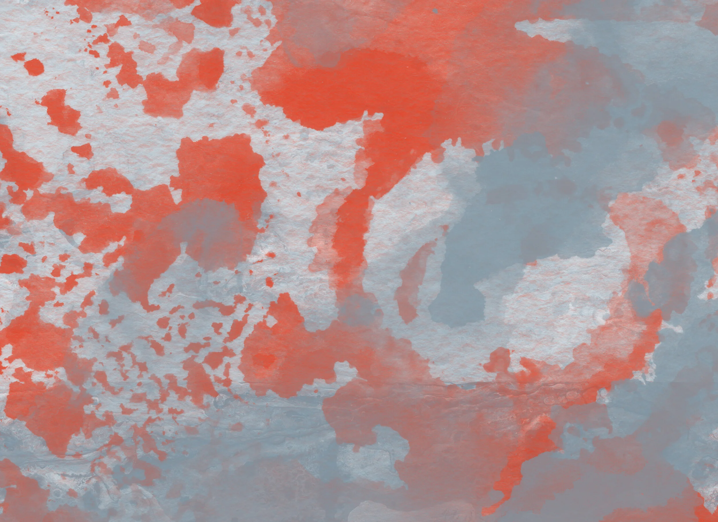 40 The Expressions Texture Collection — Trudy Kepke Fine Art