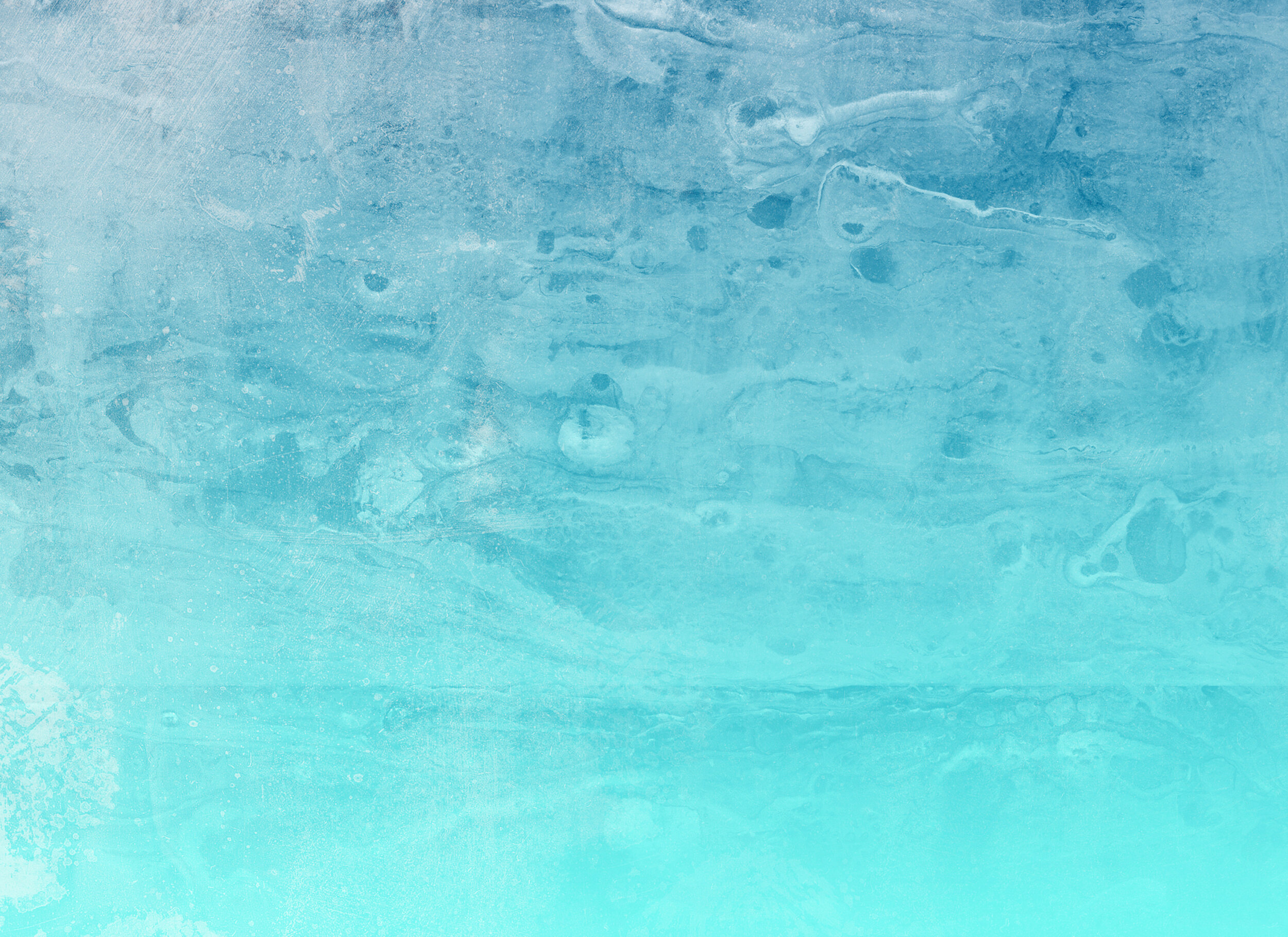 40 The Expressions Texture Collection — Trudy Kepke Fine Art