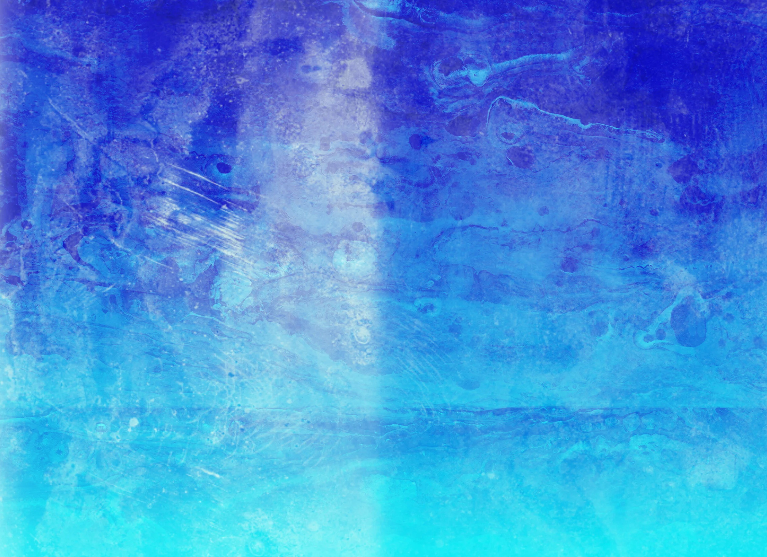 40 The Expressions Texture Collection — Trudy Kepke Fine Art