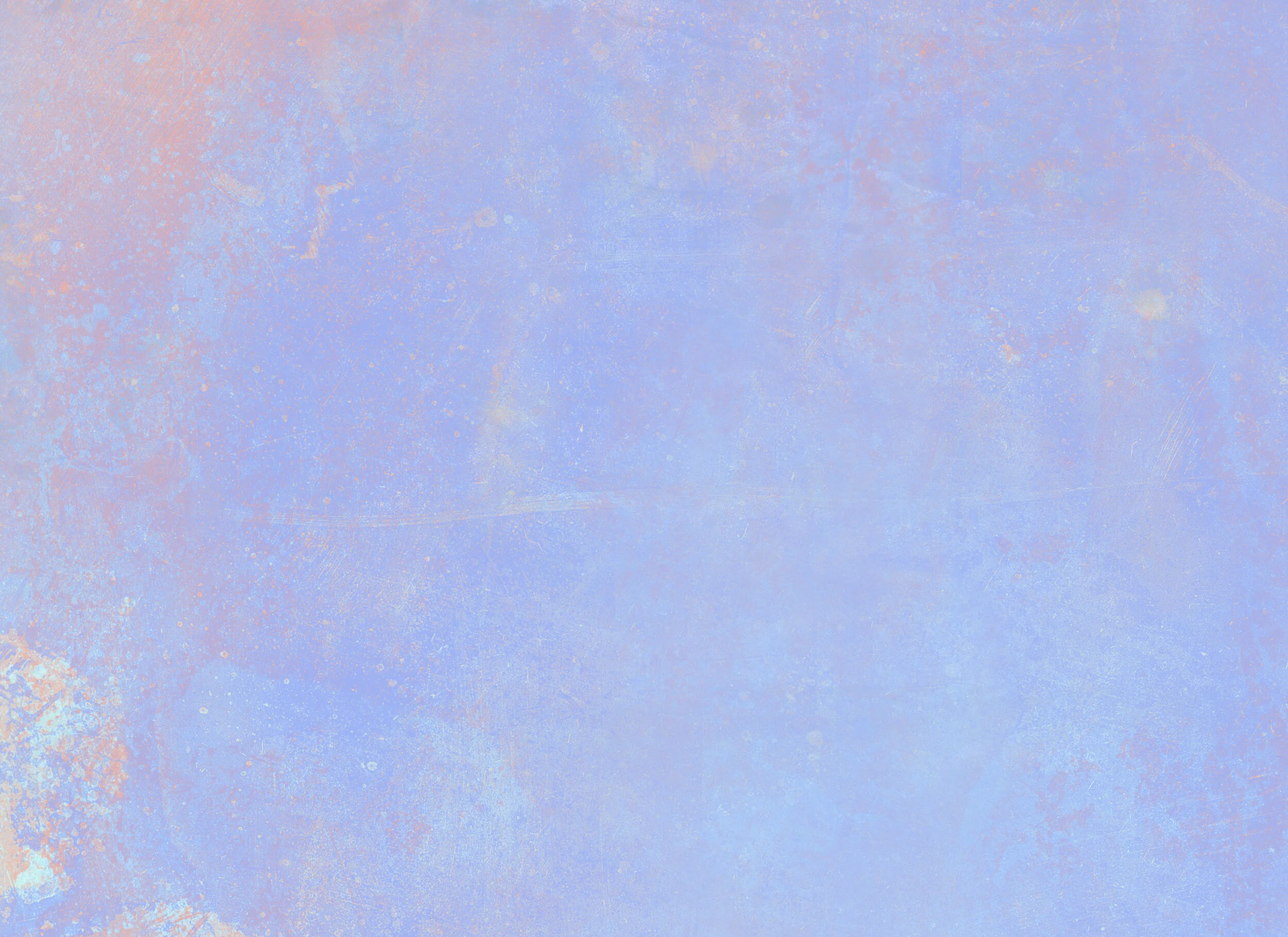 40 The Expressions Texture Collection — Trudy Kepke Fine Art