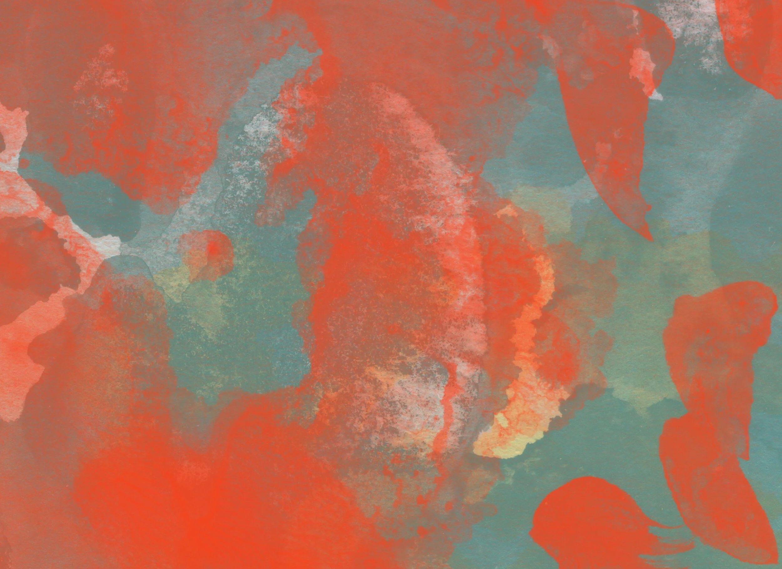 40 The Expressions Texture Collection — Trudy Kepke Fine Art
