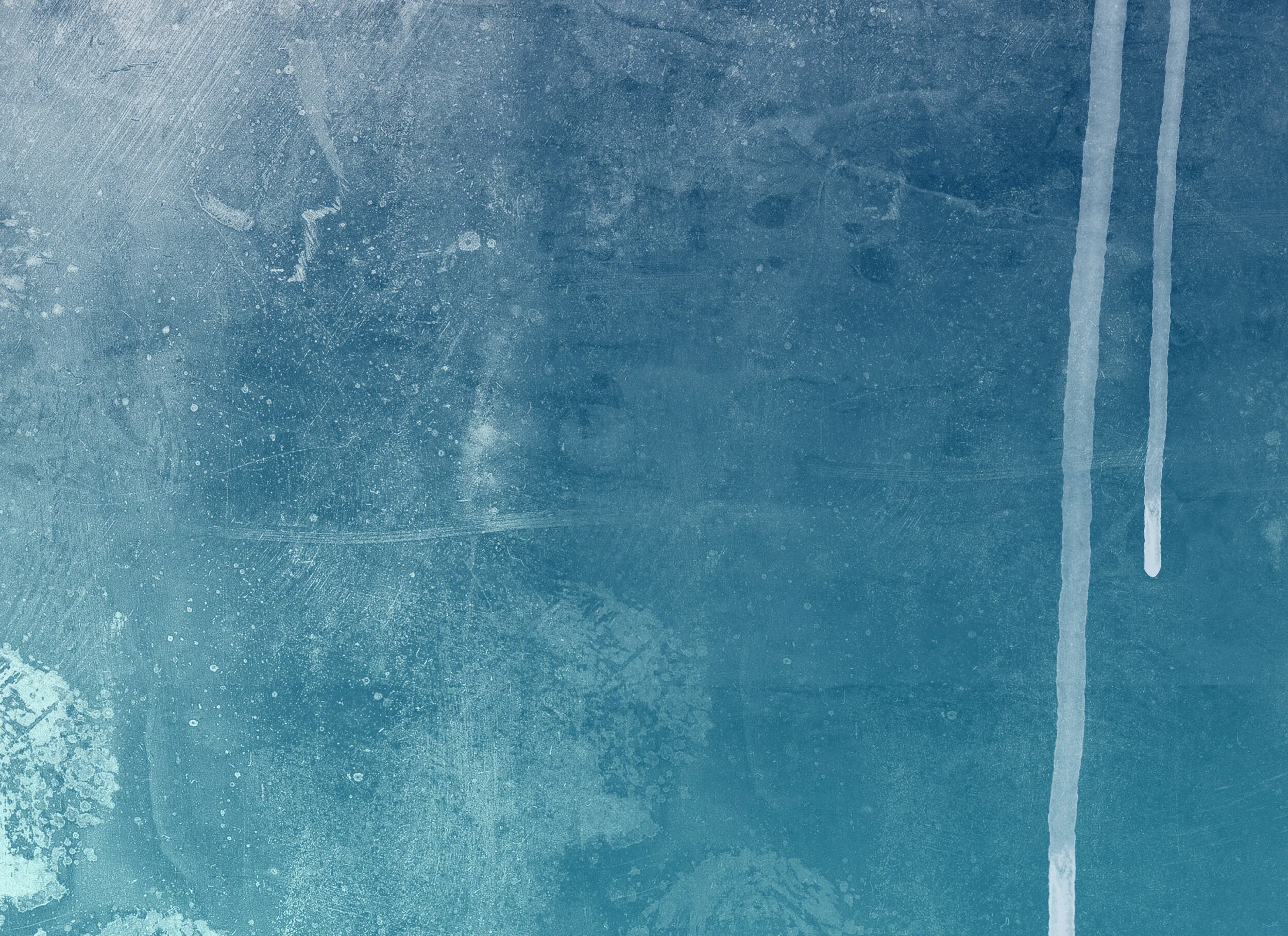 40 The Expressions Texture Collection — Trudy Kepke Fine Art