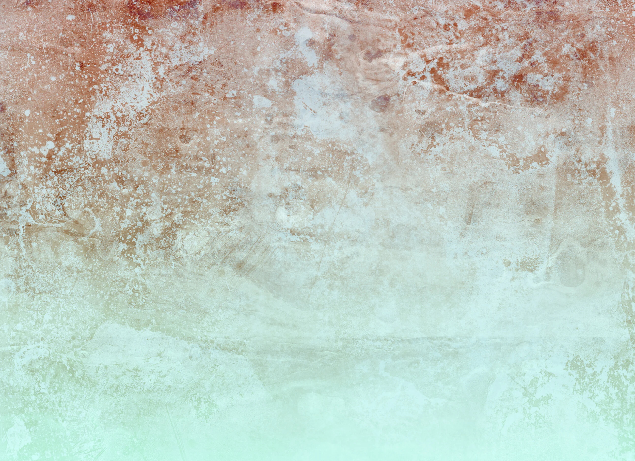 40 The Expressions Texture Collection — Trudy Kepke Fine Art