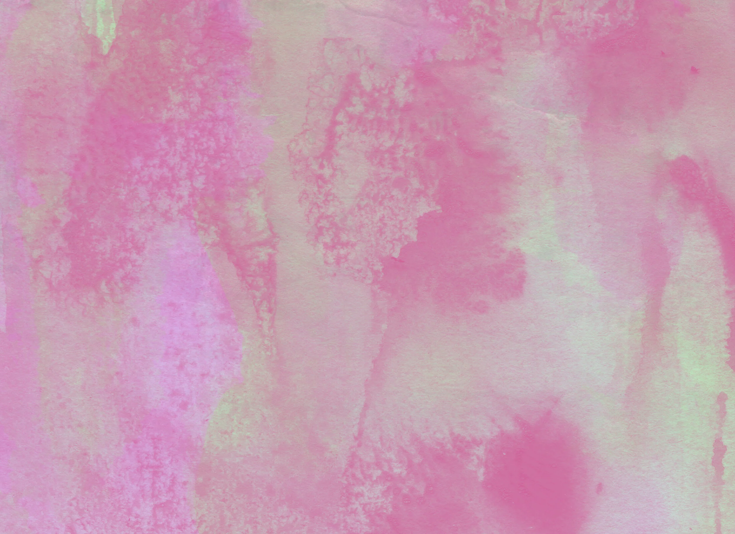40 The Expressions Texture Collection — Trudy Kepke Fine Art