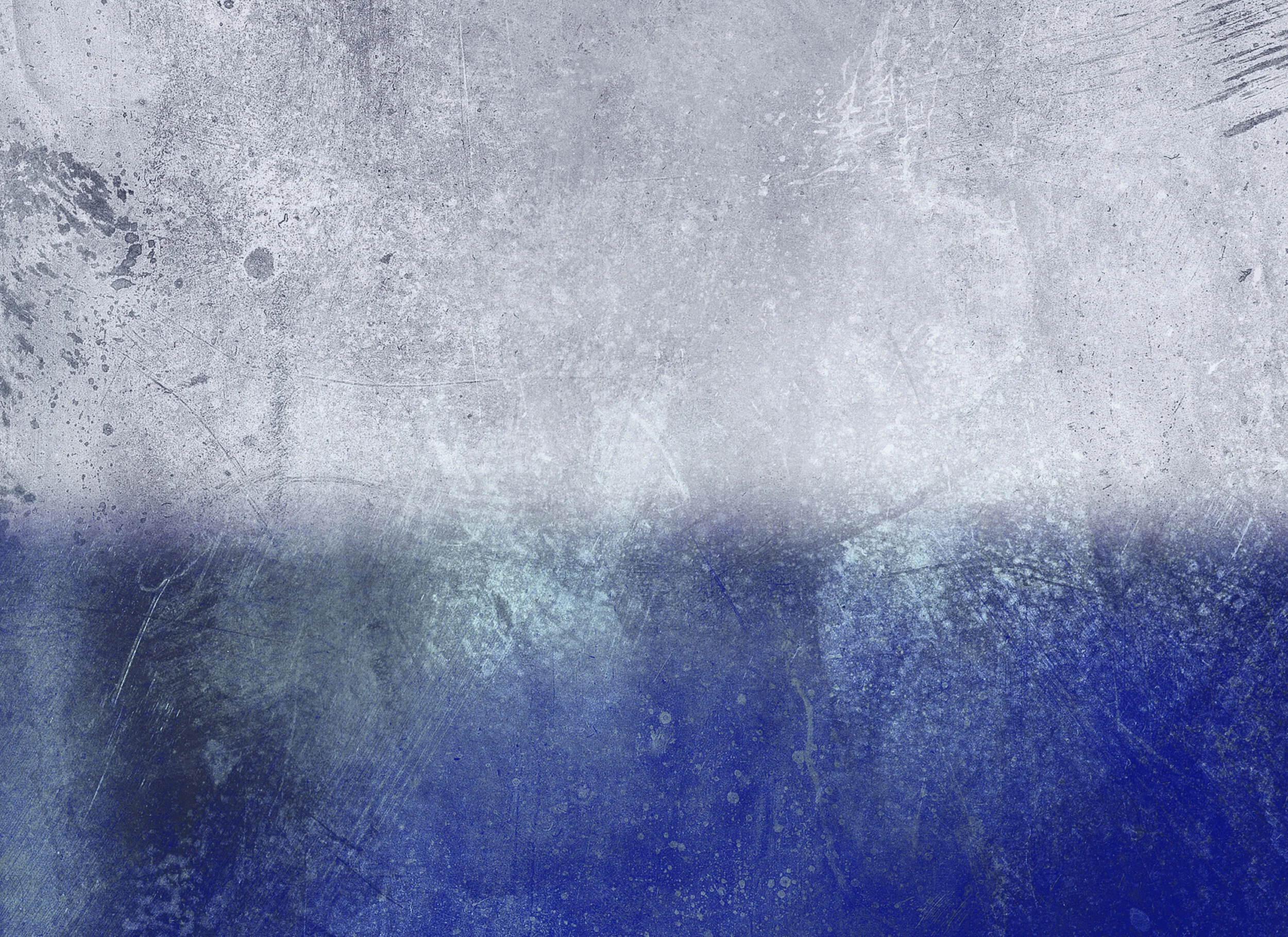 40 The Expressions Texture Collection — Trudy Kepke Fine Art