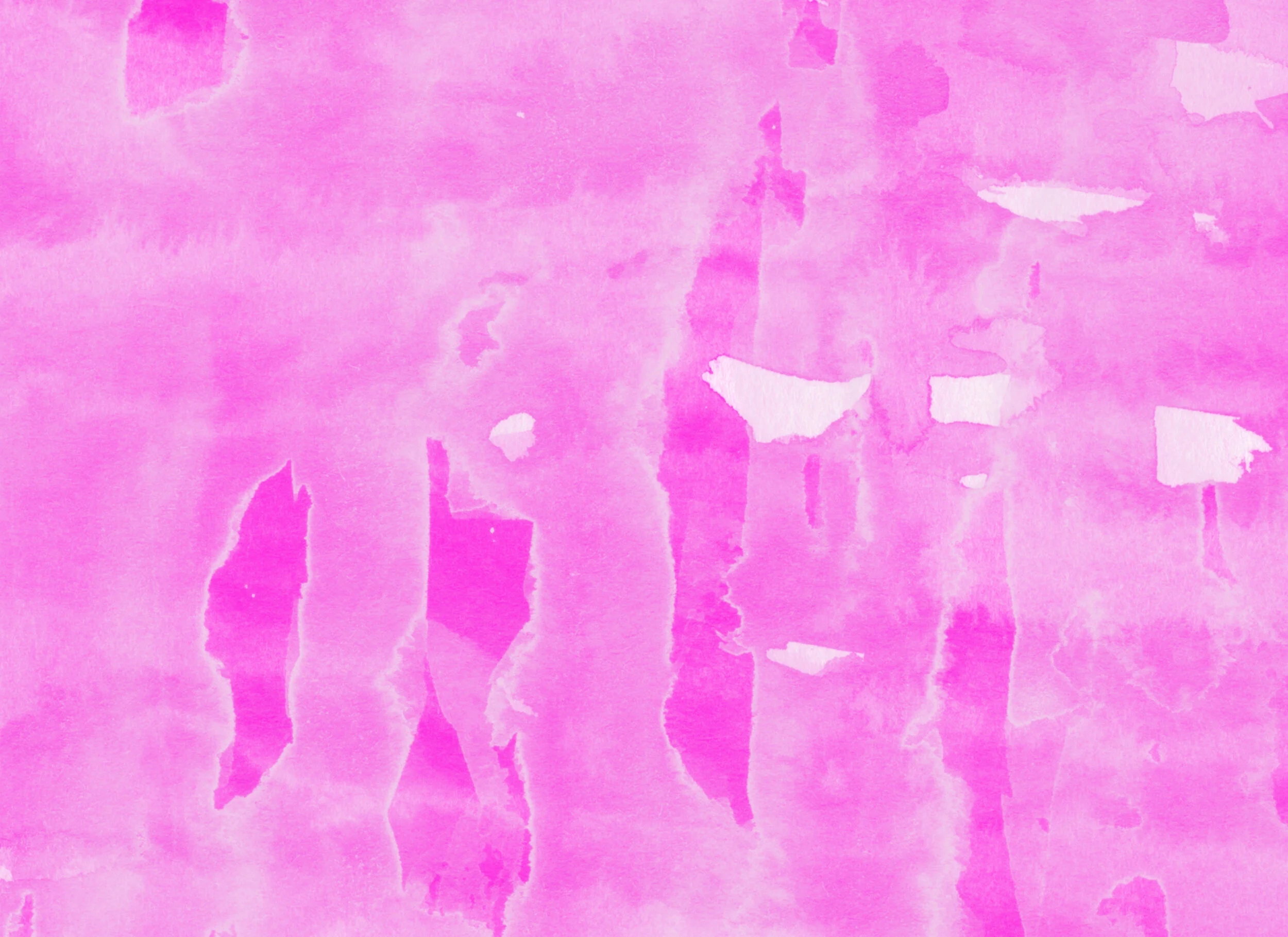 40 The Expressions Texture Collection — Trudy Kepke Fine Art