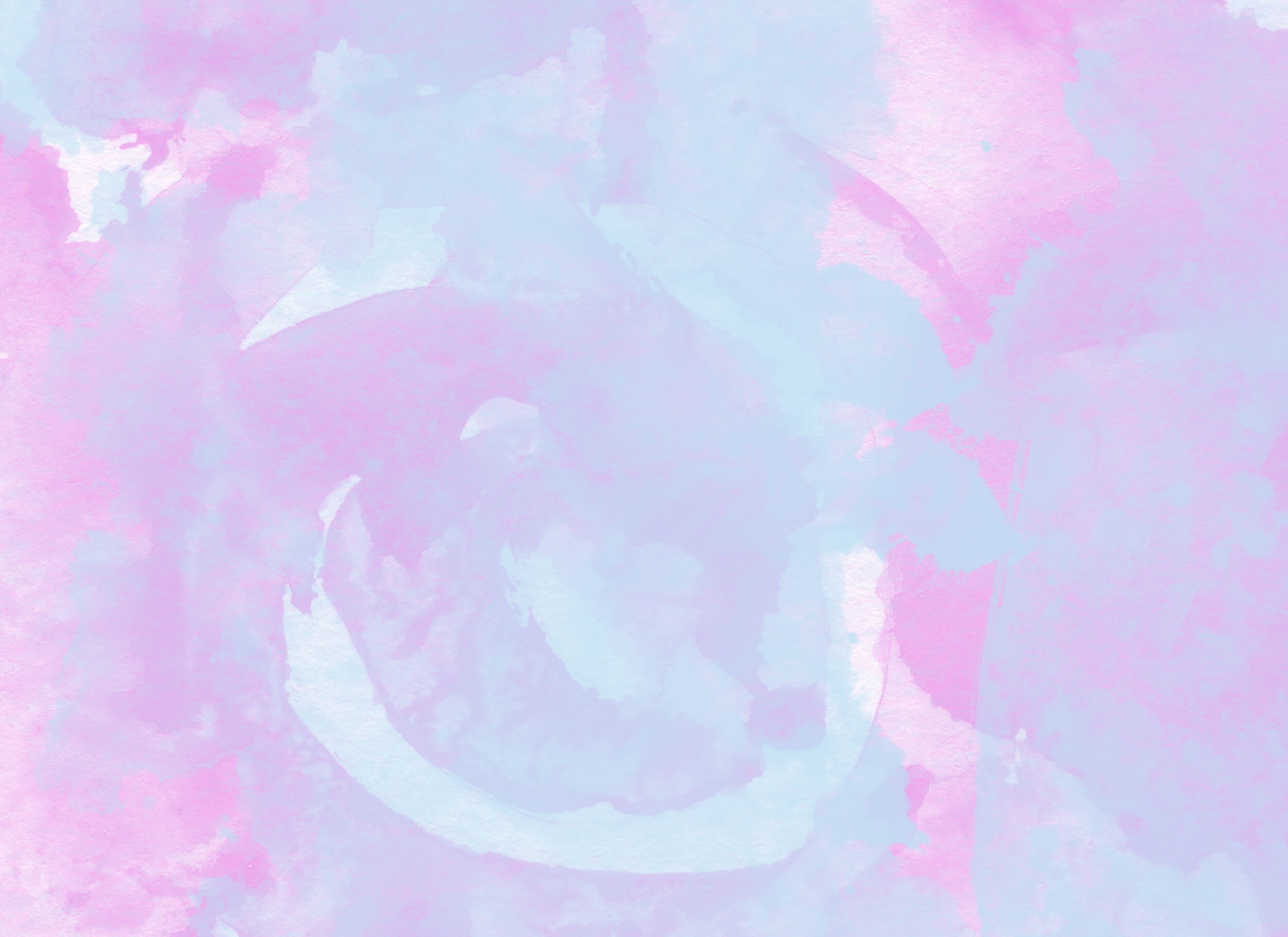 40 The Expressions Texture Collection — Trudy Kepke Fine Art