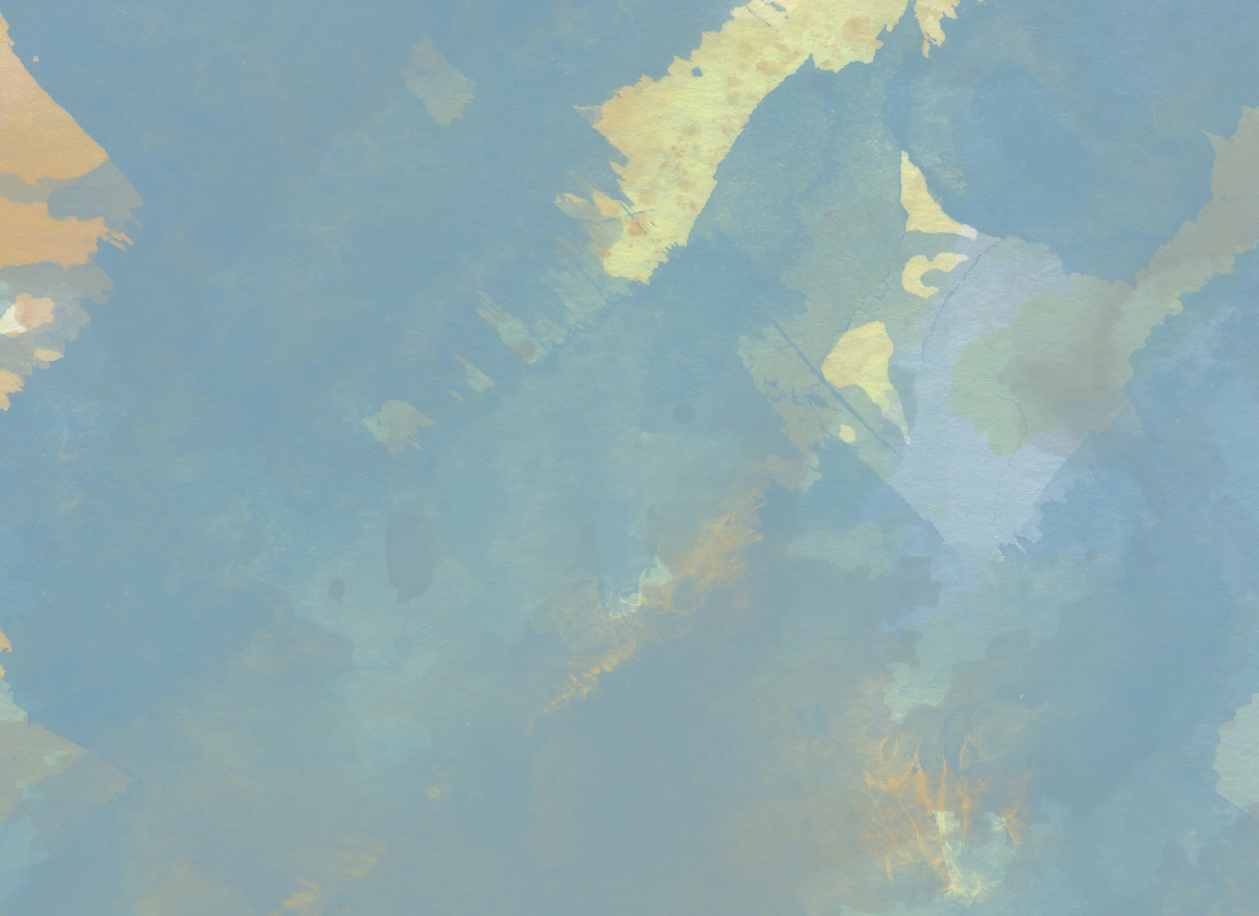 40 The Expressions Texture Collection — Trudy Kepke Fine Art