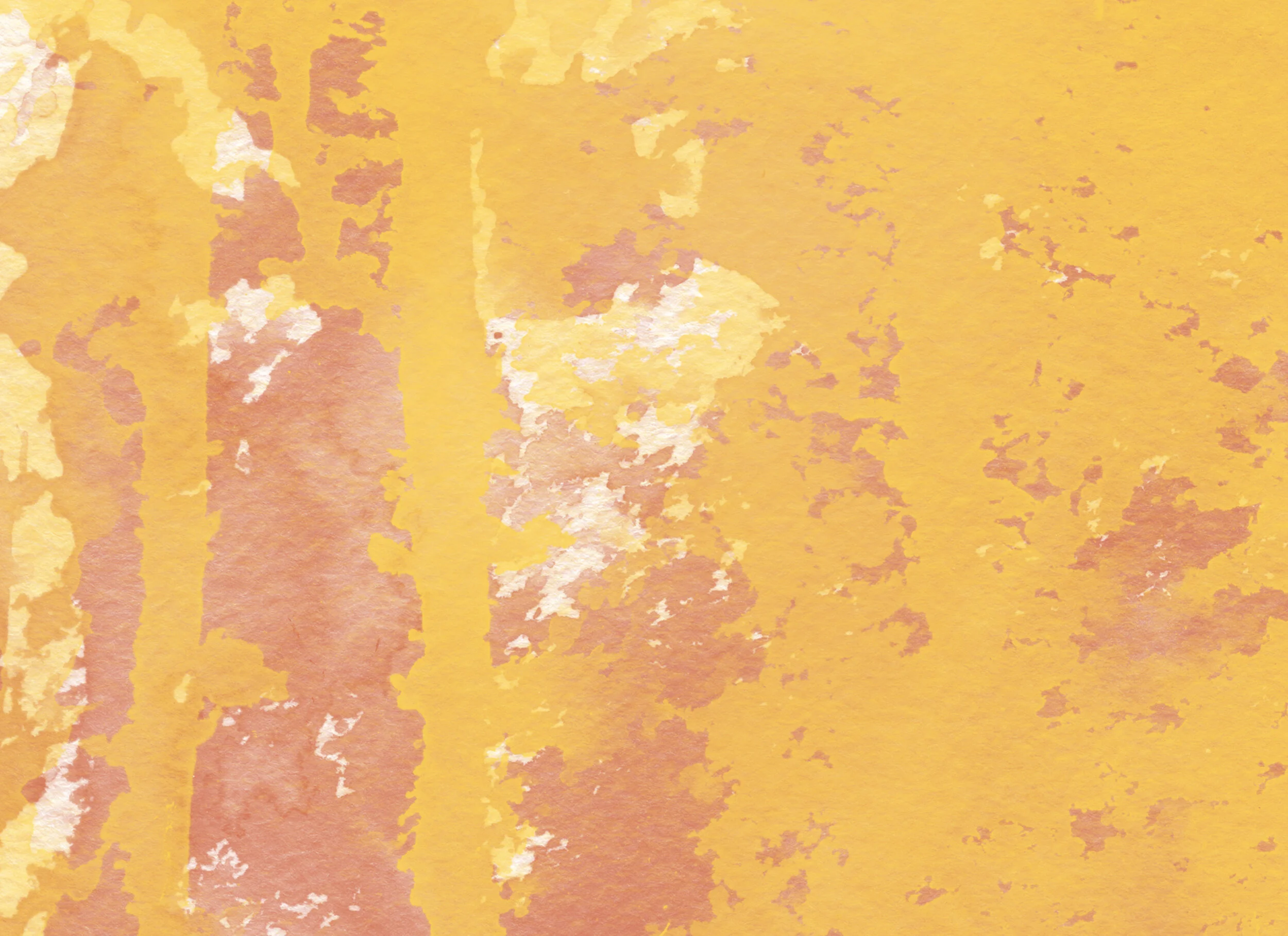 40 The Expressions Texture Collection — Trudy Kepke Fine Art