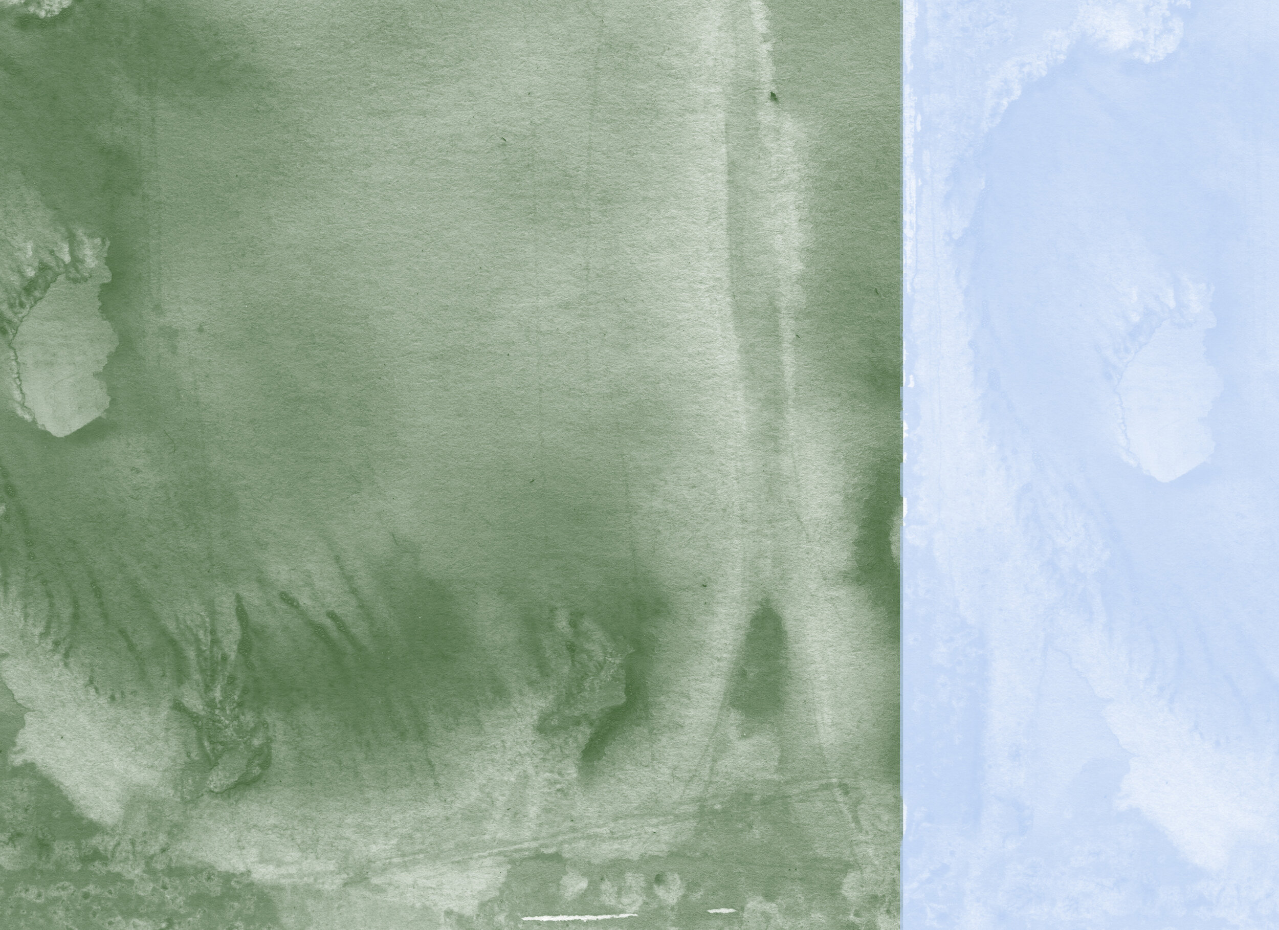 40 The Expressions Texture Collection — Trudy Kepke Fine Art