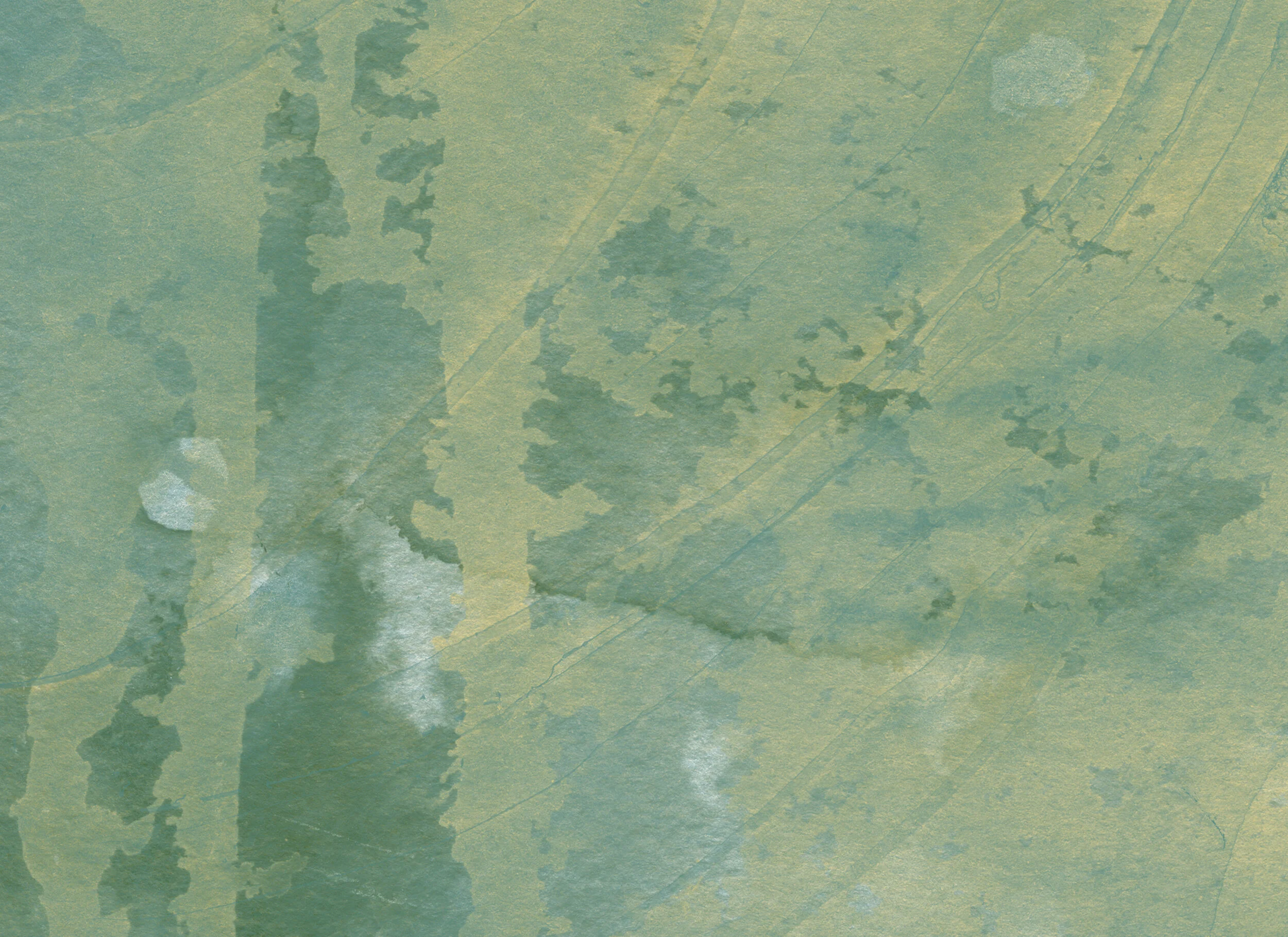 40 The Expressions Texture Collection — Trudy Kepke Fine Art