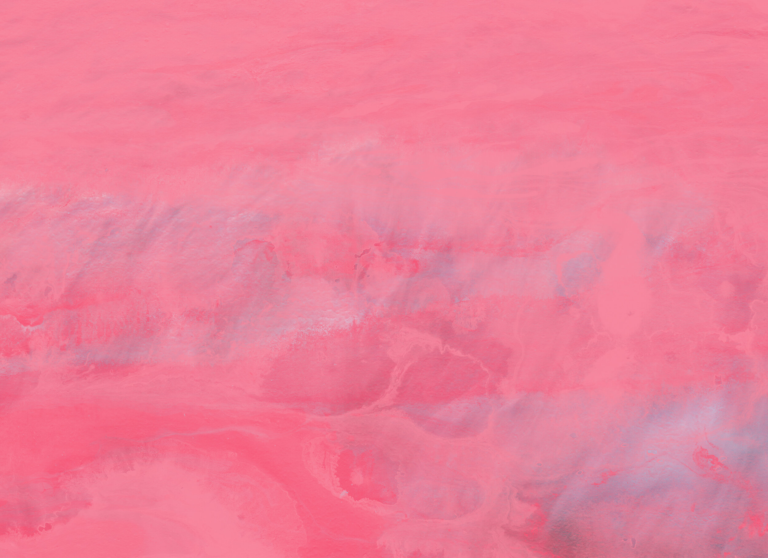 20 Textures & Tones Collection I — Trudy Kepke Fine Art