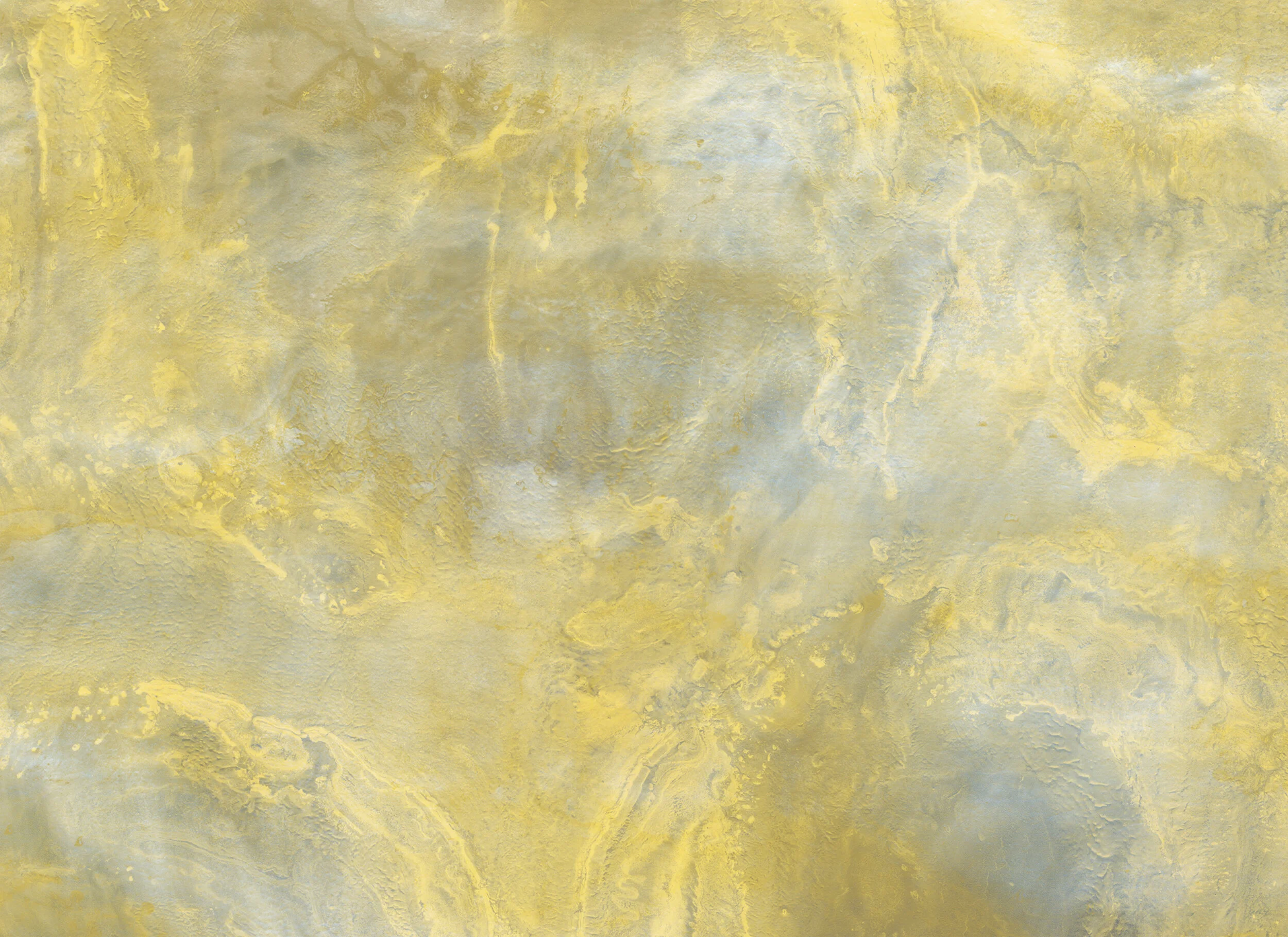 20 Textures & Tones Collection I — Trudy Kepke Fine Art