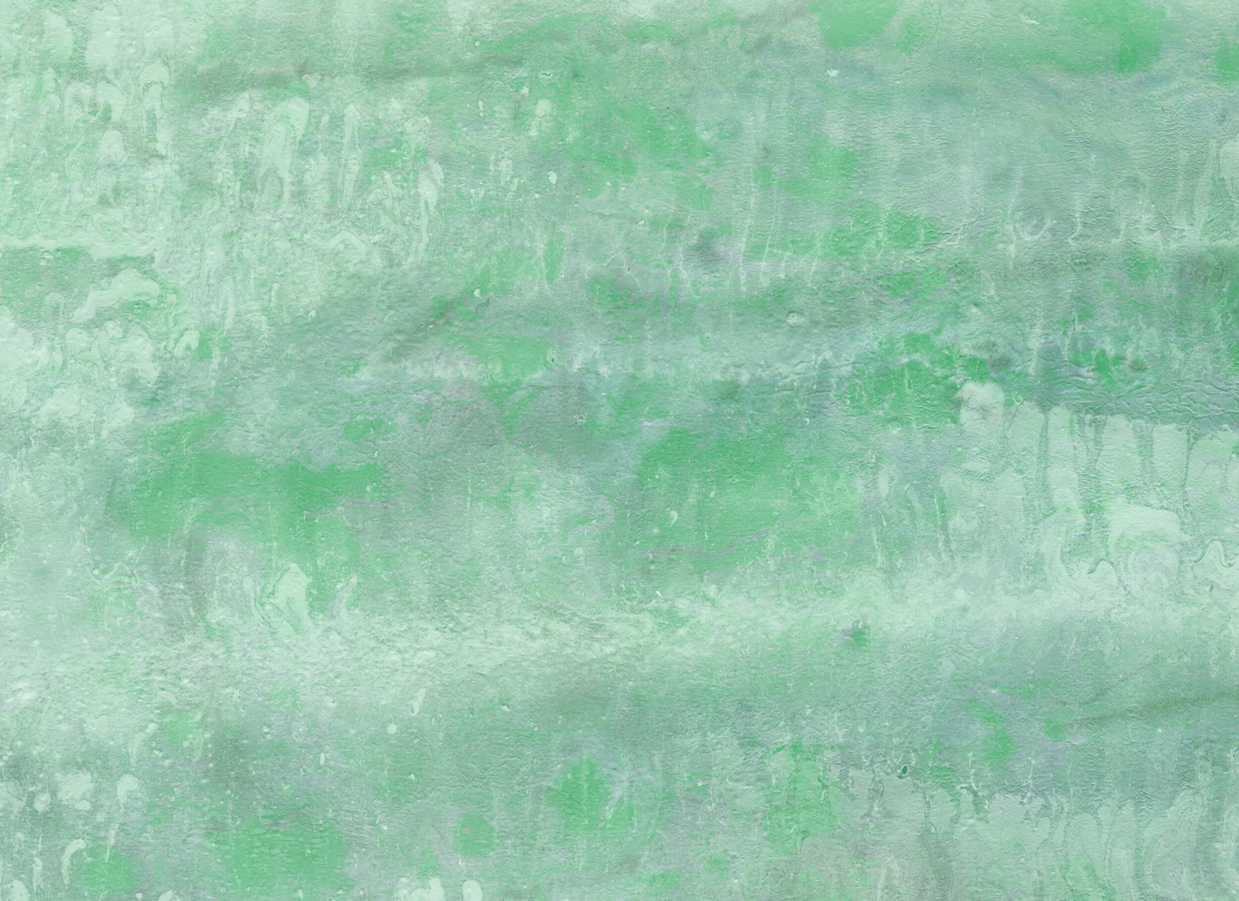20 Textures & Tones Collection I — Trudy Kepke Fine Art