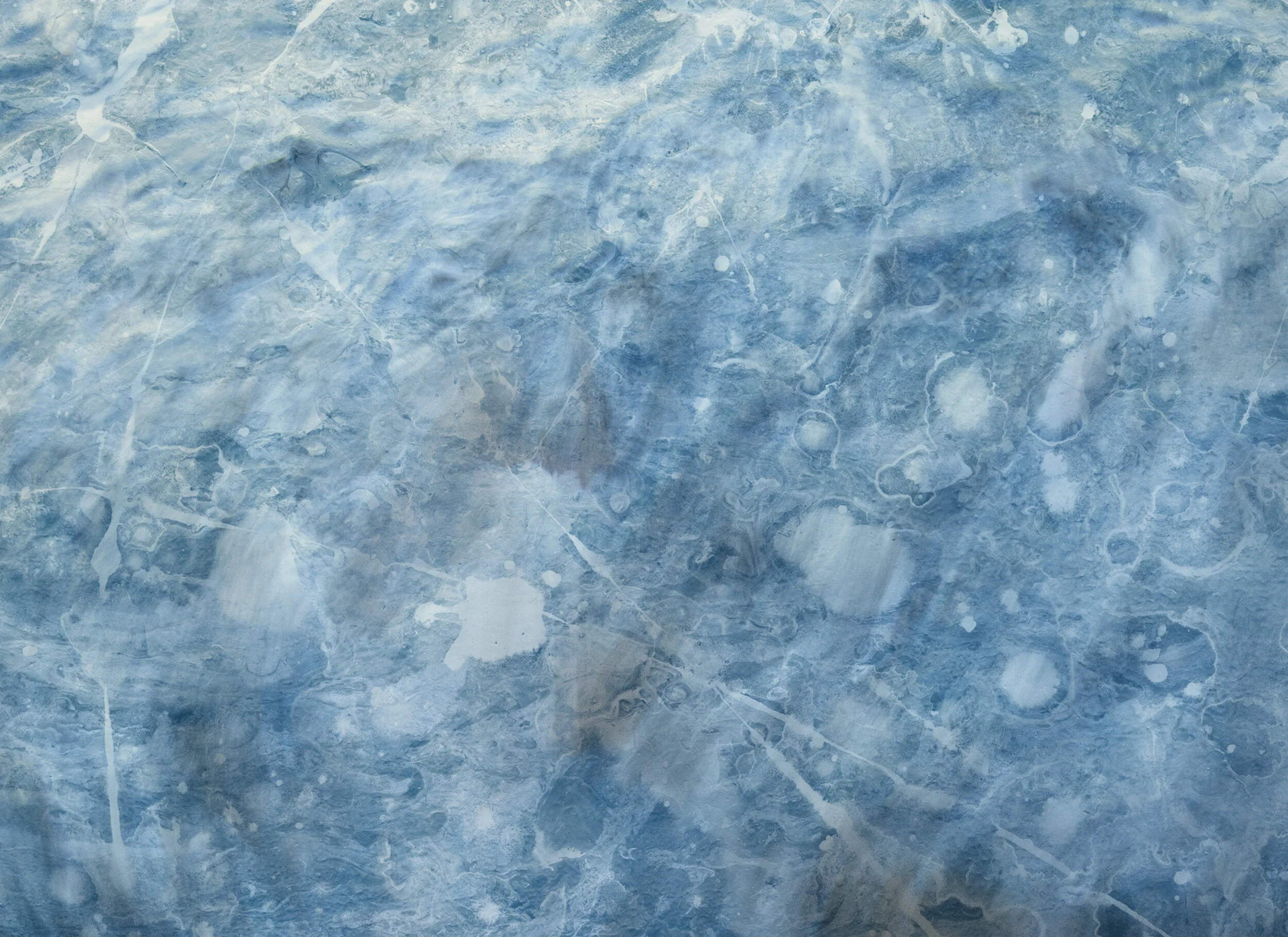 20 Textures & Tones Collection I — Trudy Kepke Fine Art
