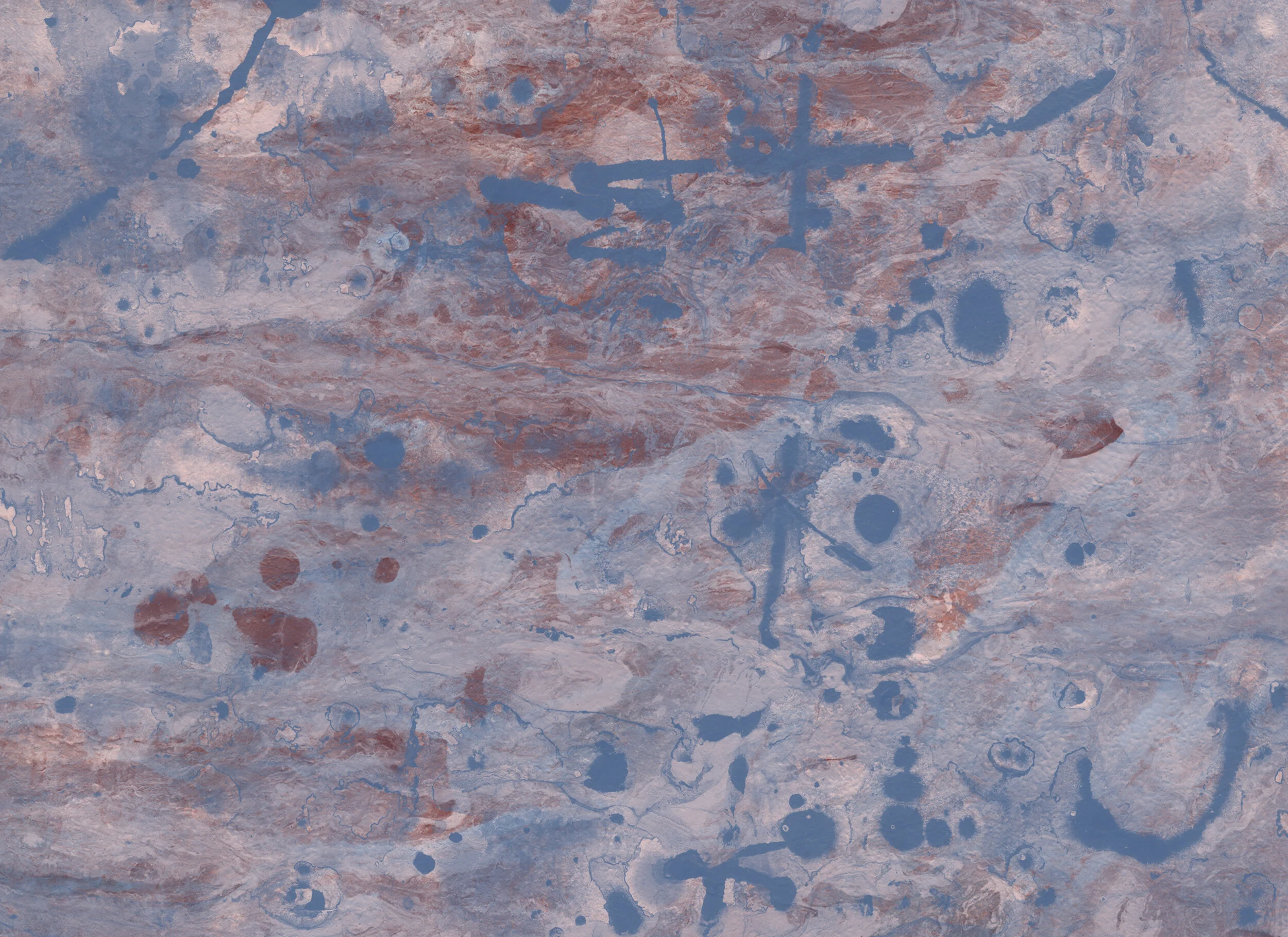20 Textures & Tones Collection I — Trudy Kepke Fine Art