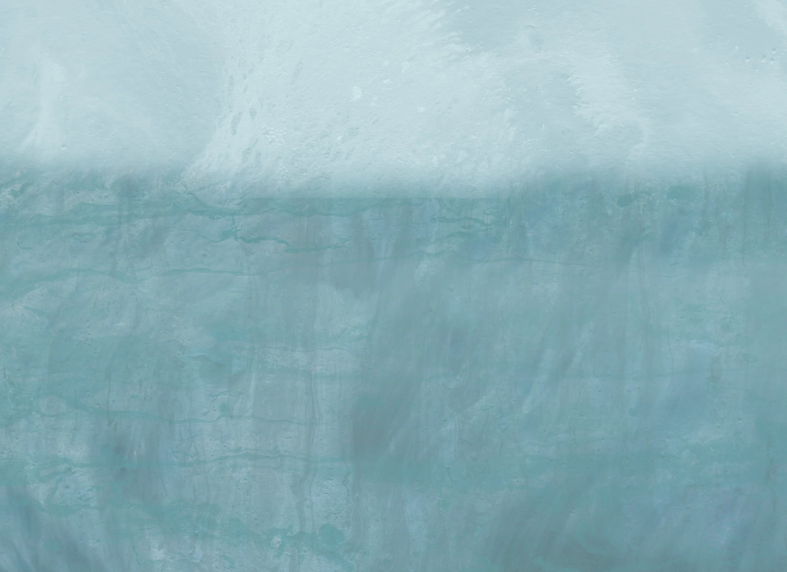 20 Textures & Tones Collection I — Trudy Kepke Fine Art