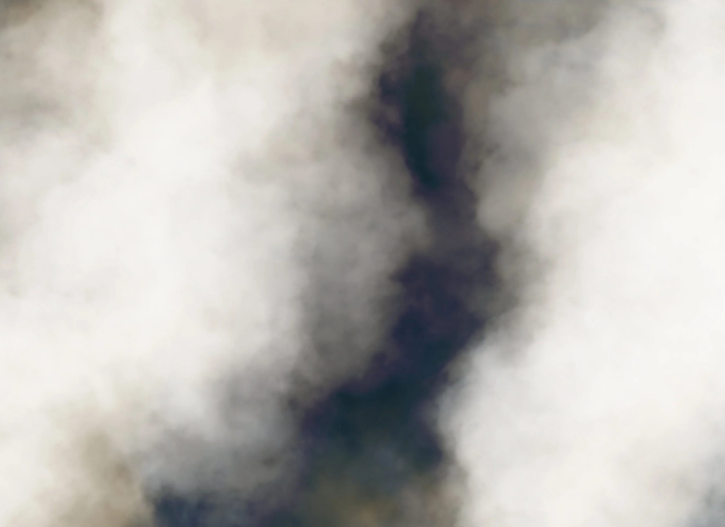 20 Textures & Tones Collection I — Trudy Kepke Fine Art