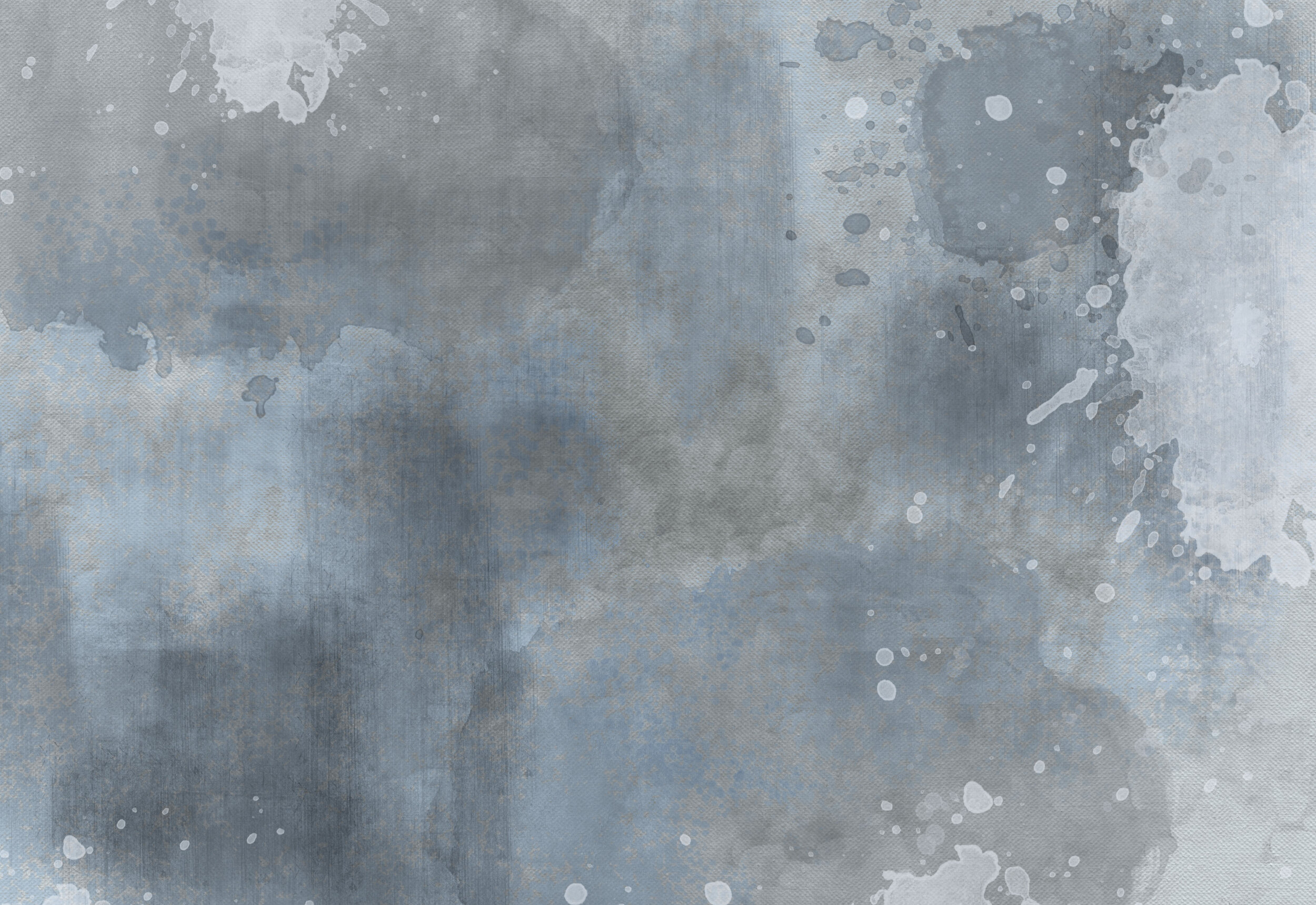 20 - NEUTRAL COLLECTION SET 1 — Trudy Kepke Fine Art