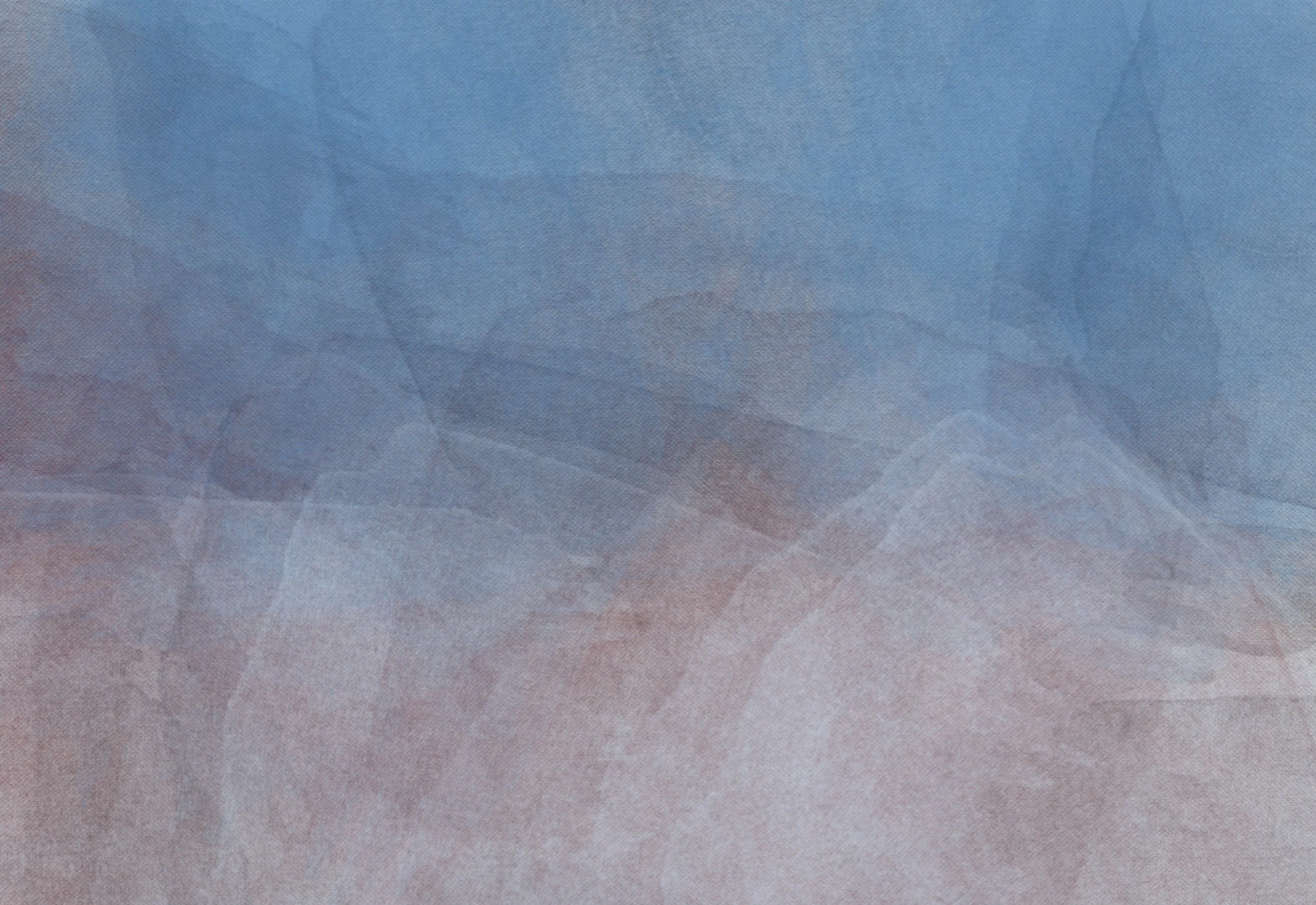 20 - SIMPLICITY COLLECTION — Trudy Kepke Fine Art